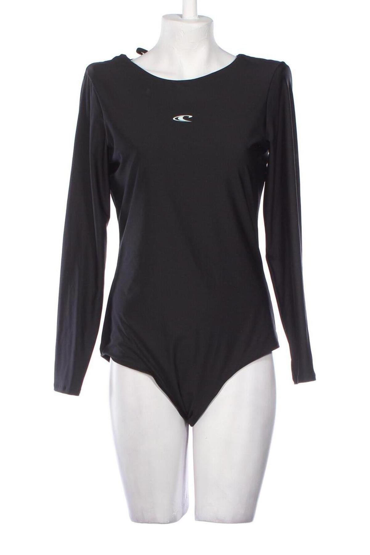 Damen-Badeanzug O'neill, Größe XXL, Farbe Schwarz, Preis € 60,03