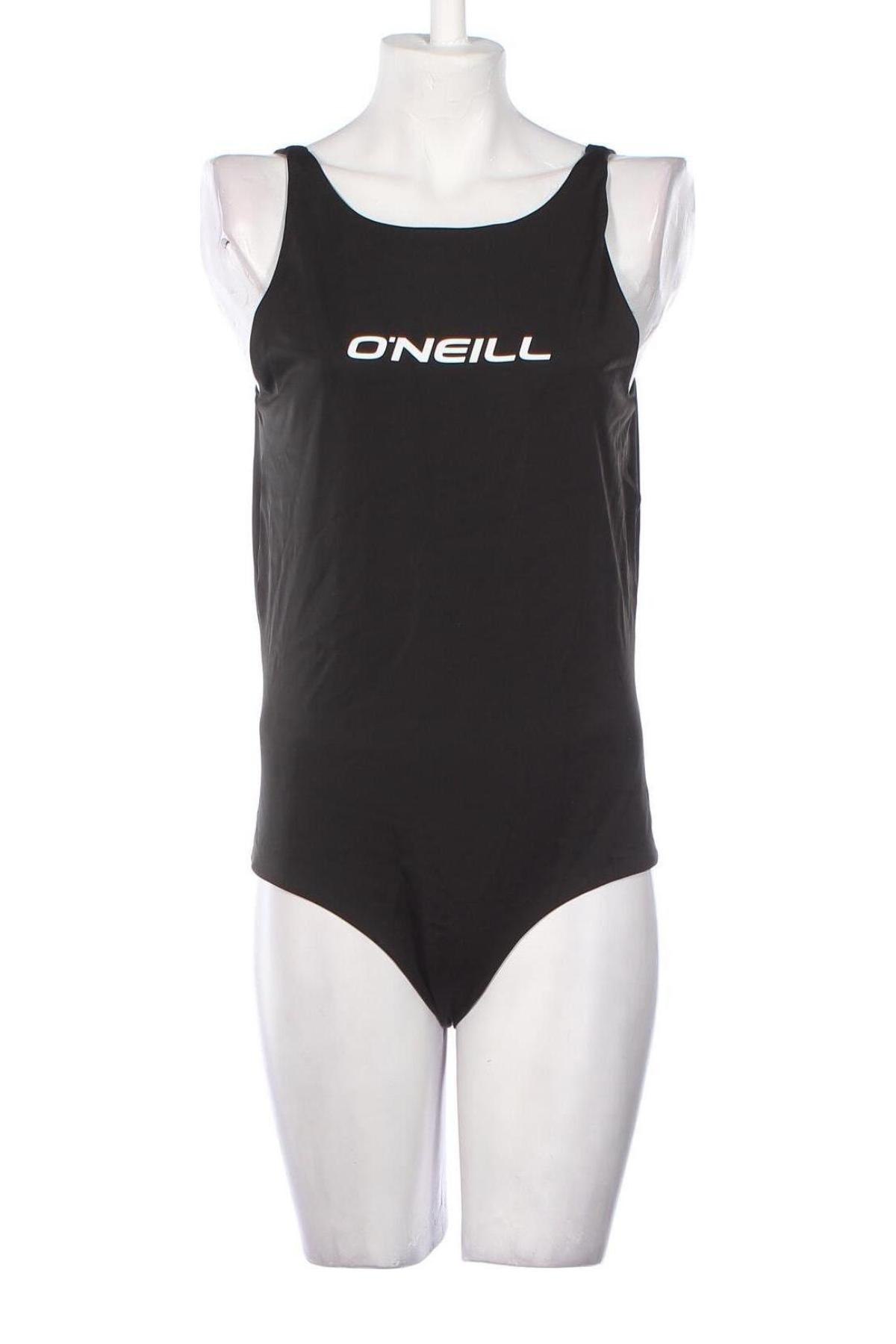 Damen-Badeanzug O'neill, Größe XXL, Farbe Schwarz, Preis € 52,97