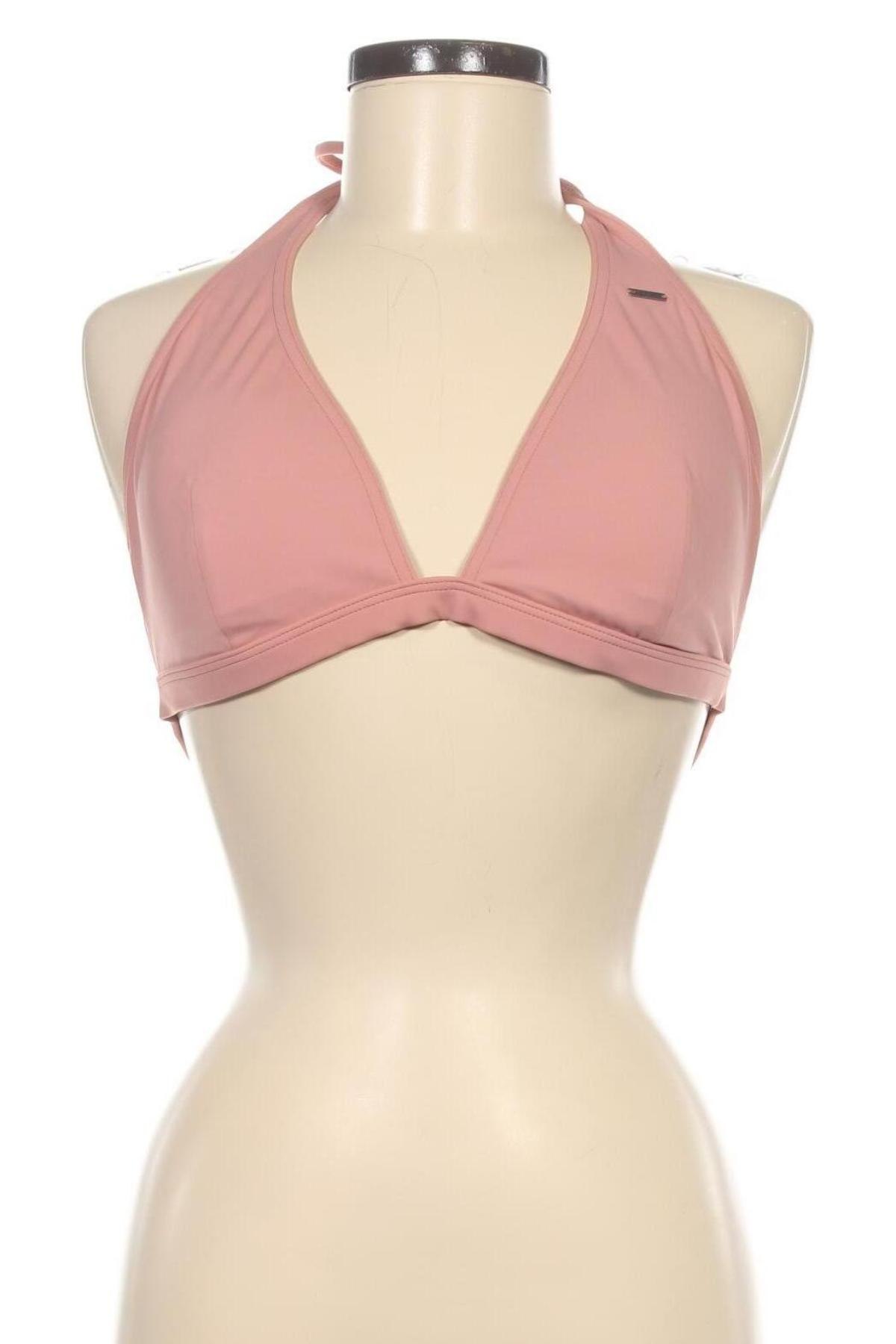 Damen-Badeanzug O'neill, Größe XXL, Farbe Rosa, Preis € 35,05