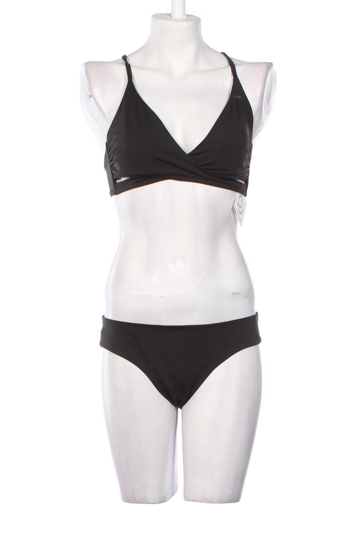 Damen-Badeanzug O'neill, Größe L, Farbe Schwarz, Preis € 52,97
