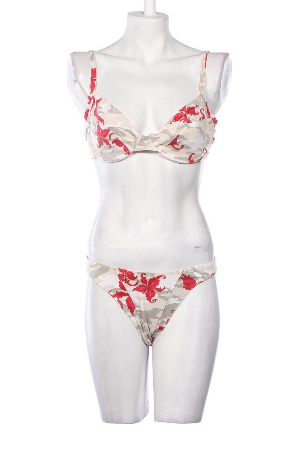 Damen-Badeanzug O'neill, Größe XL, Farbe Mehrfarbig, Preis 35,92 €