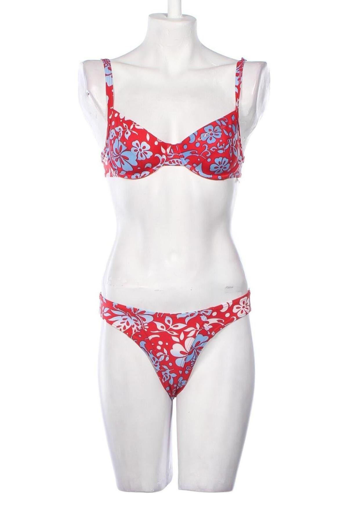 Damen-Badeanzug O'neill, Größe S, Farbe Mehrfarbig, Preis 39,21 €