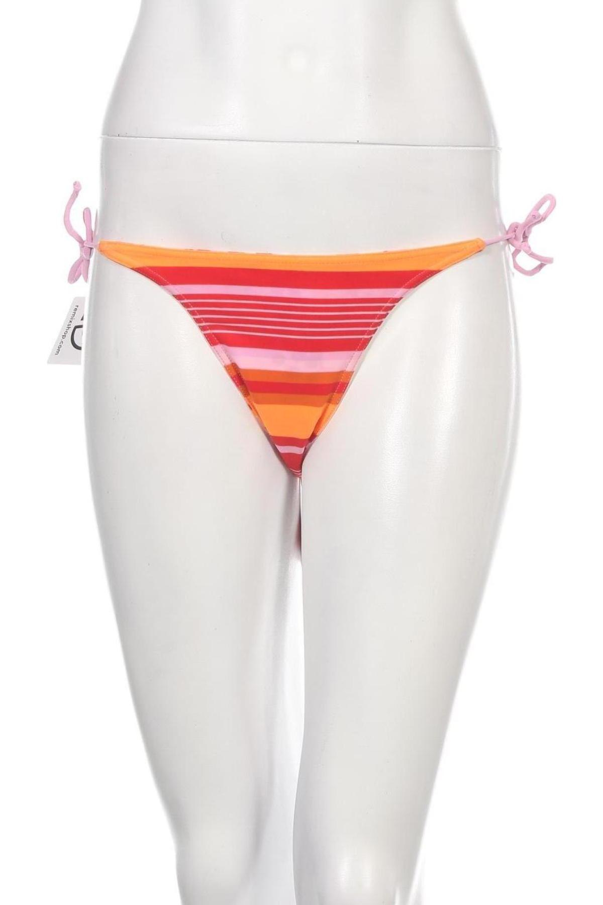 Damen-Badeanzug O'neill, Größe S, Farbe Mehrfarbig, Preis 16,88 €