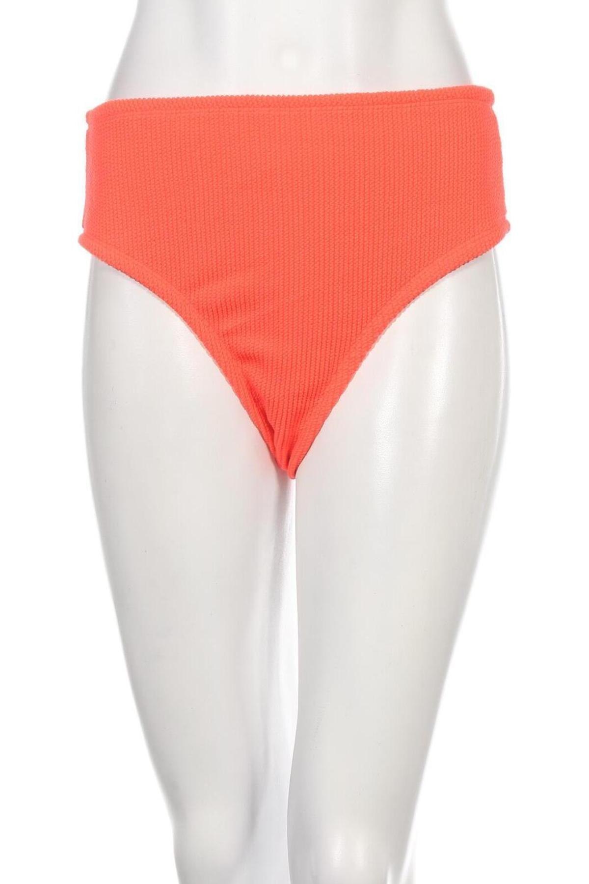 Dámske plavky  Primark, Veľkosť M, Farba Oranžová, Cena  4,39 €