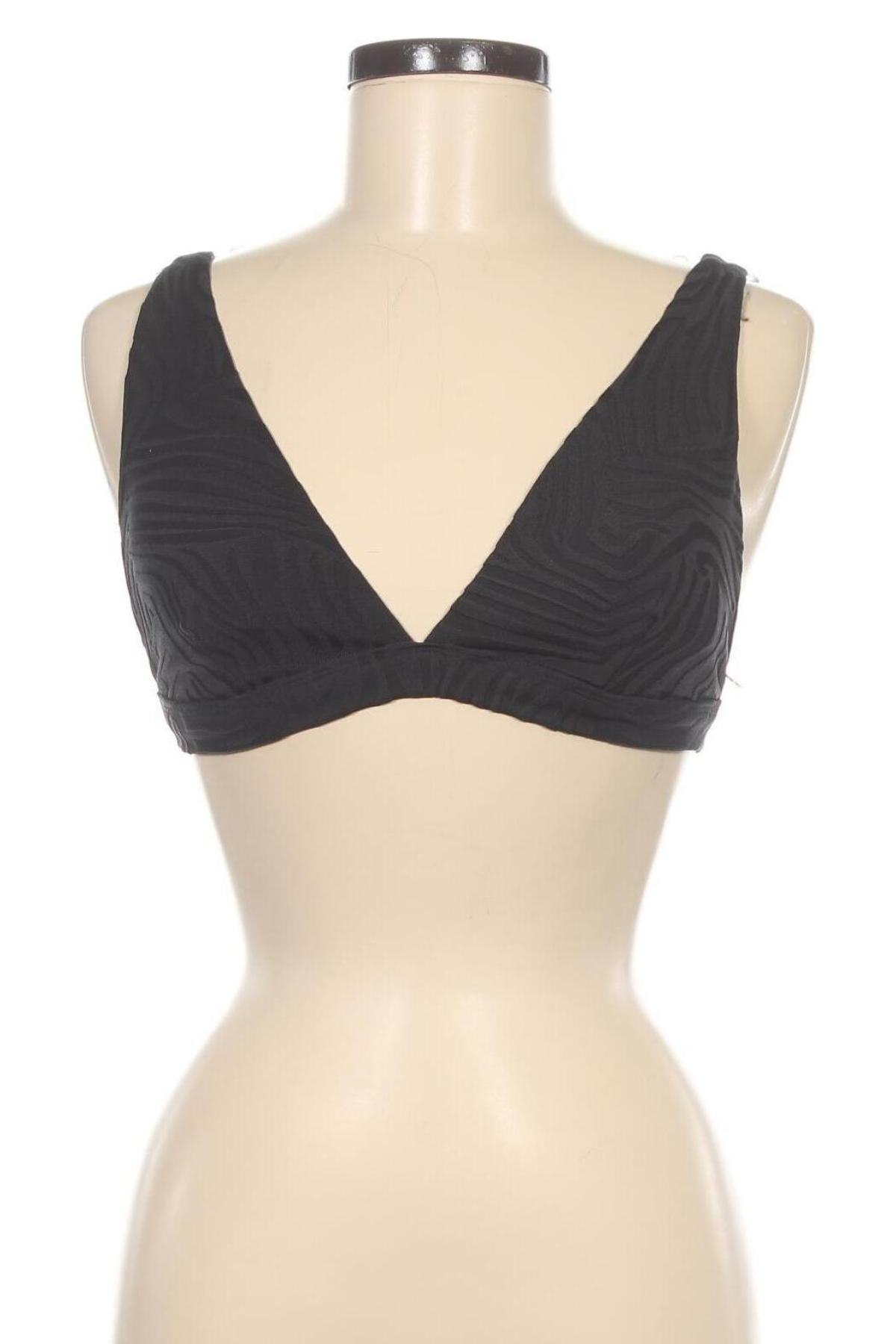 Damen-Badeanzug Shiwi, Größe M, Farbe Schwarz, Preis 7,76 €