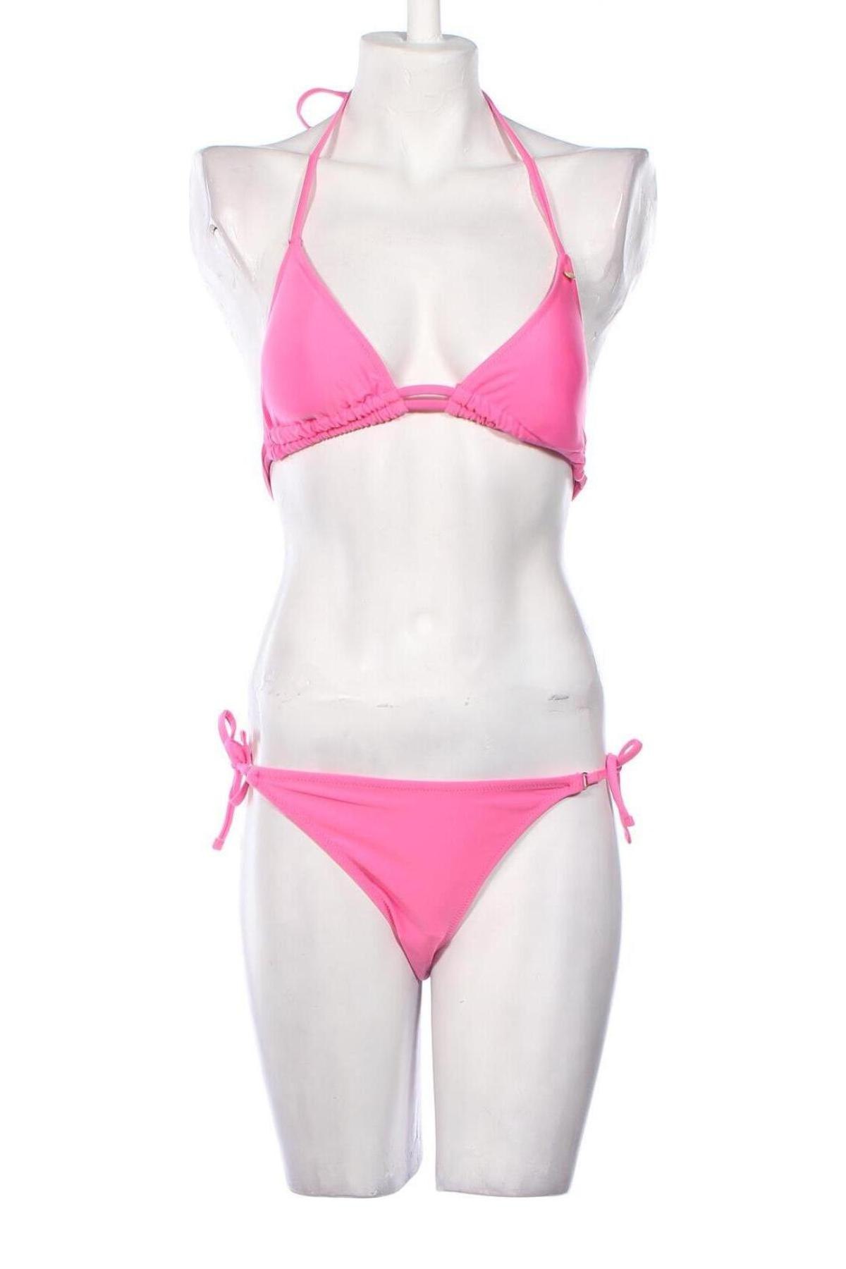 Damen-Badeanzug Shiwi, Größe M, Farbe Rosa, Preis € 35,05