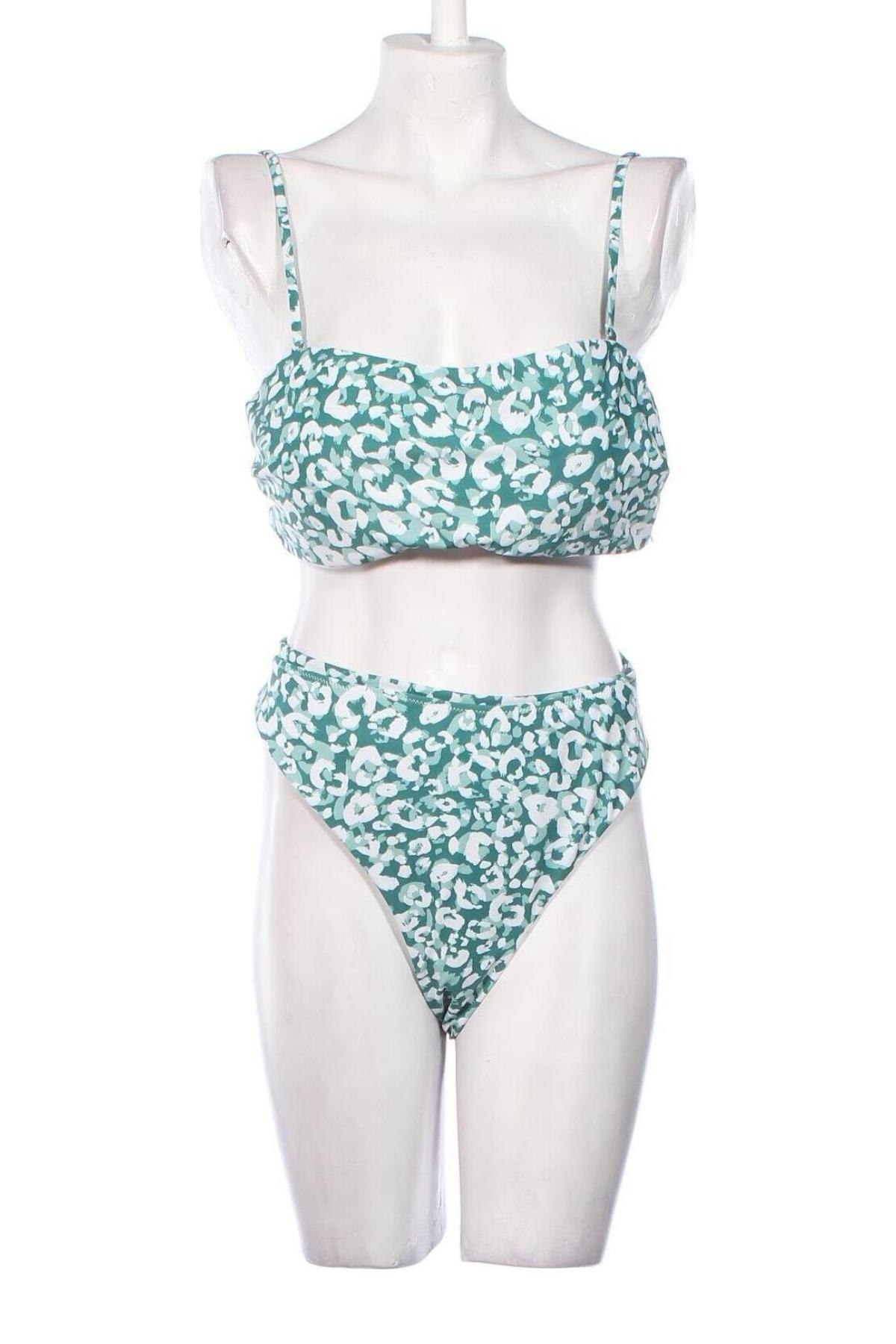 Damen-Badeanzug Shiwi, Größe XL, Farbe Mehrfarbig, Preis 26,29 €