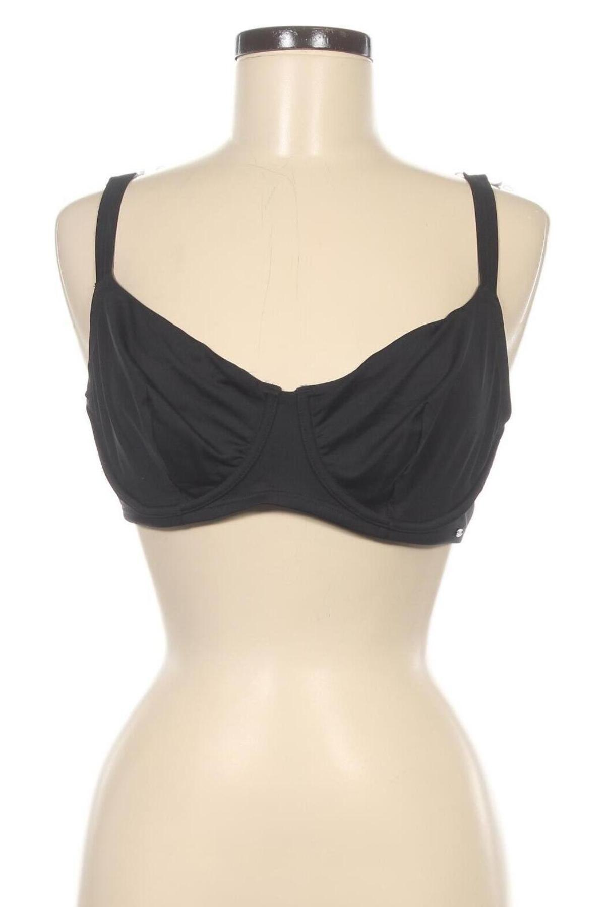 Damen-Badeanzug Skiny, Größe L, Farbe Schwarz, Preis € 22,16