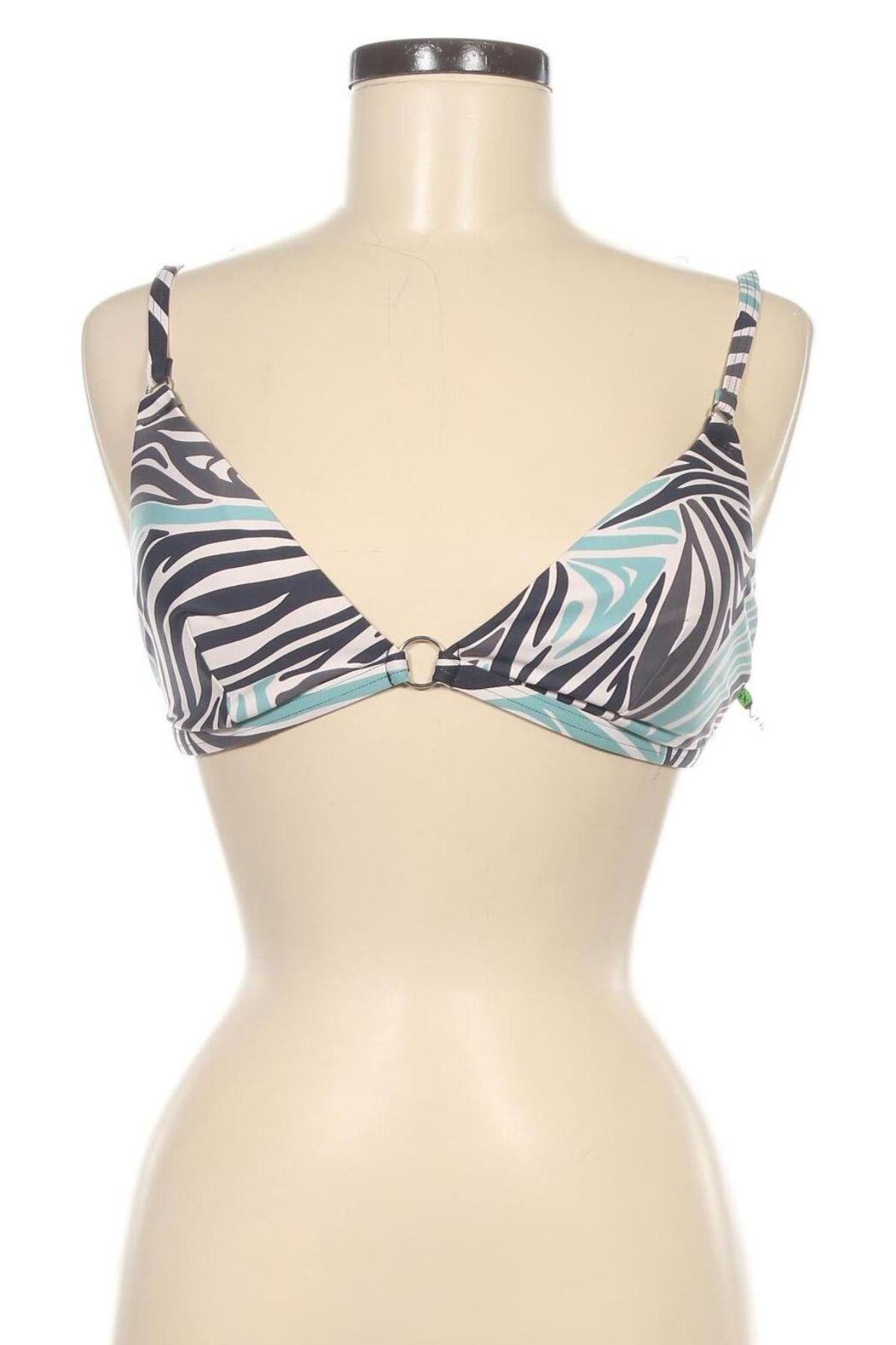 Dámské plavky  Sunseeker, Velikost L, Barva Vícebarevné, Cena  740,00 Kč