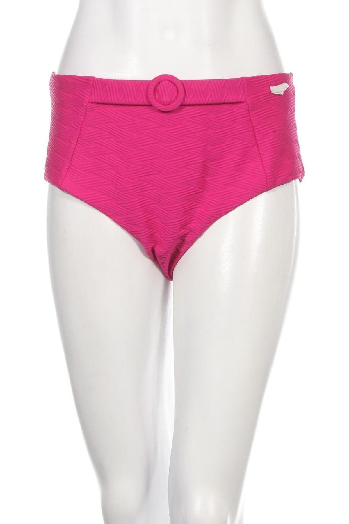 Damen-Badeanzug Sunseeker, Größe M, Farbe Rosa, Preis 15,77 €