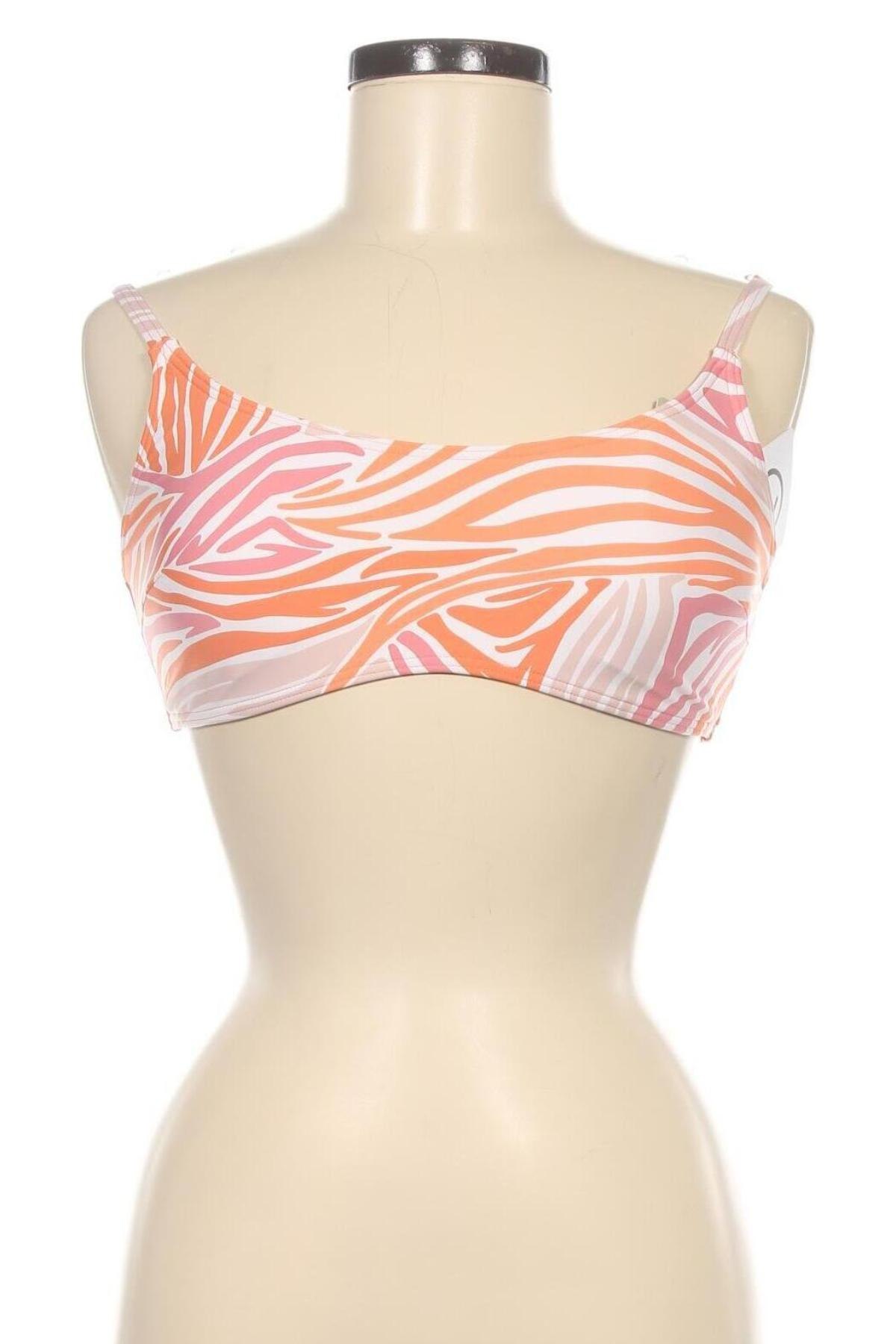 Damen-Badeanzug Sunseeker, Größe M, Farbe Mehrfarbig, Preis € 35,05