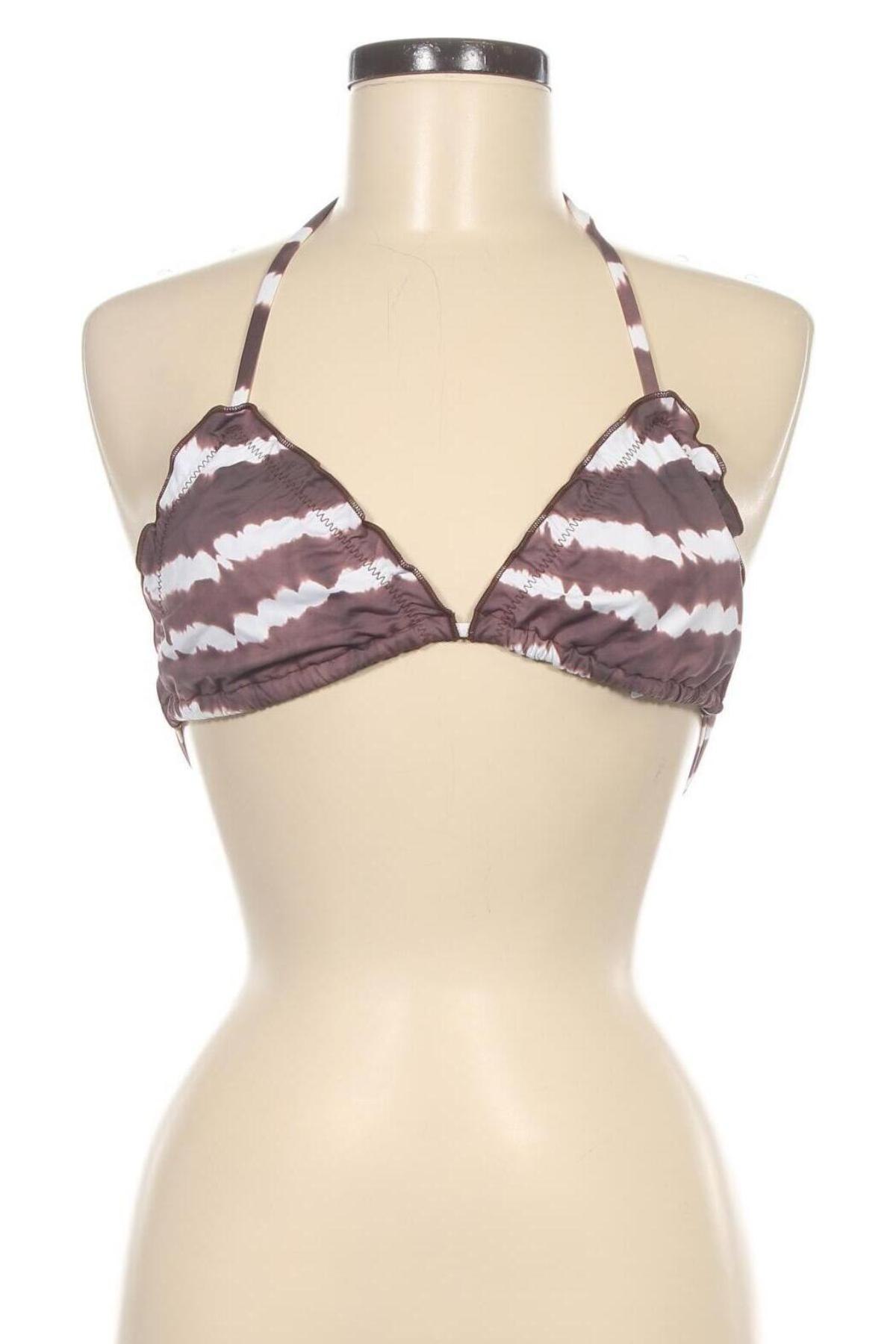 Costum de baie de damă Urban Outfitters, Mărime L, Culoare Multicolor, Preț 49,51 Lei