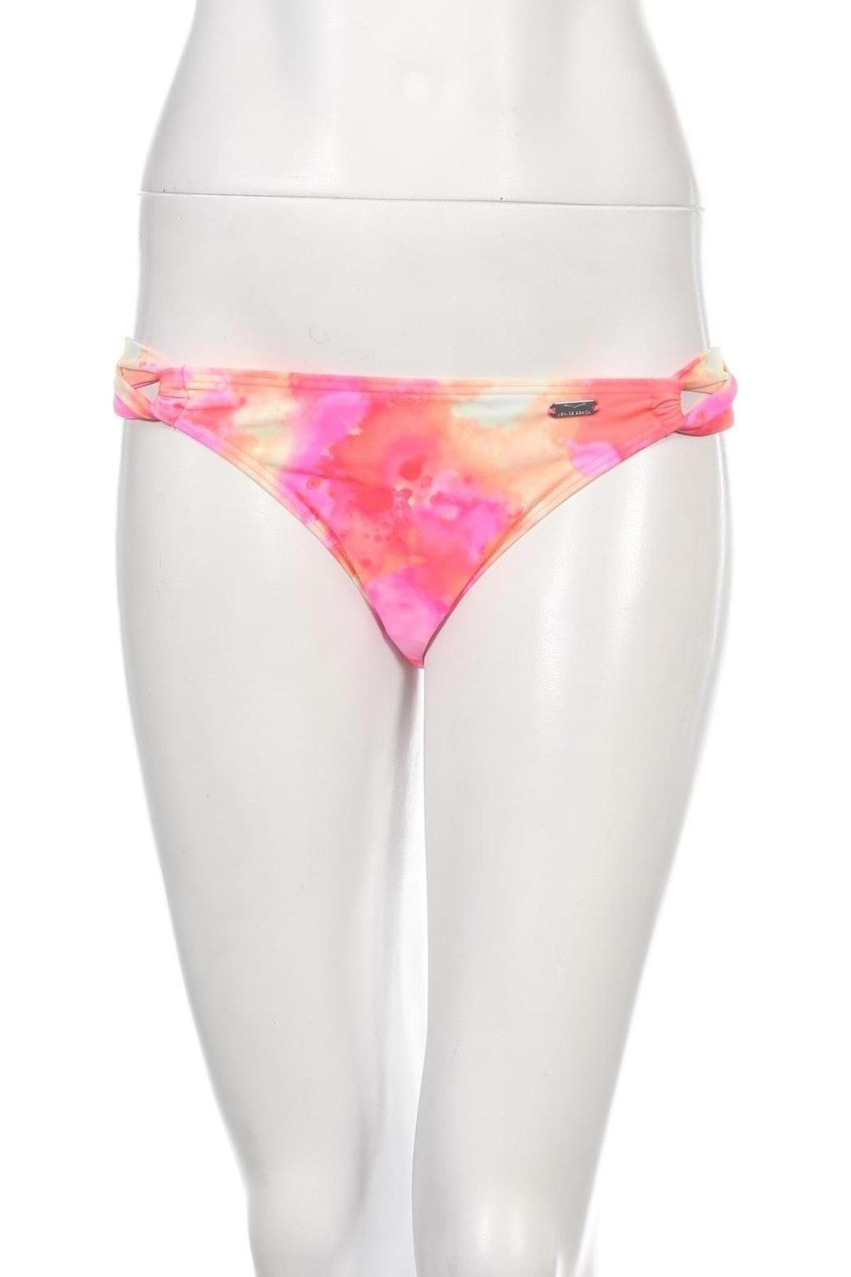 Damen-Badeanzug Venice Beach, Größe M, Farbe Mehrfarbig, Preis 8,86 €