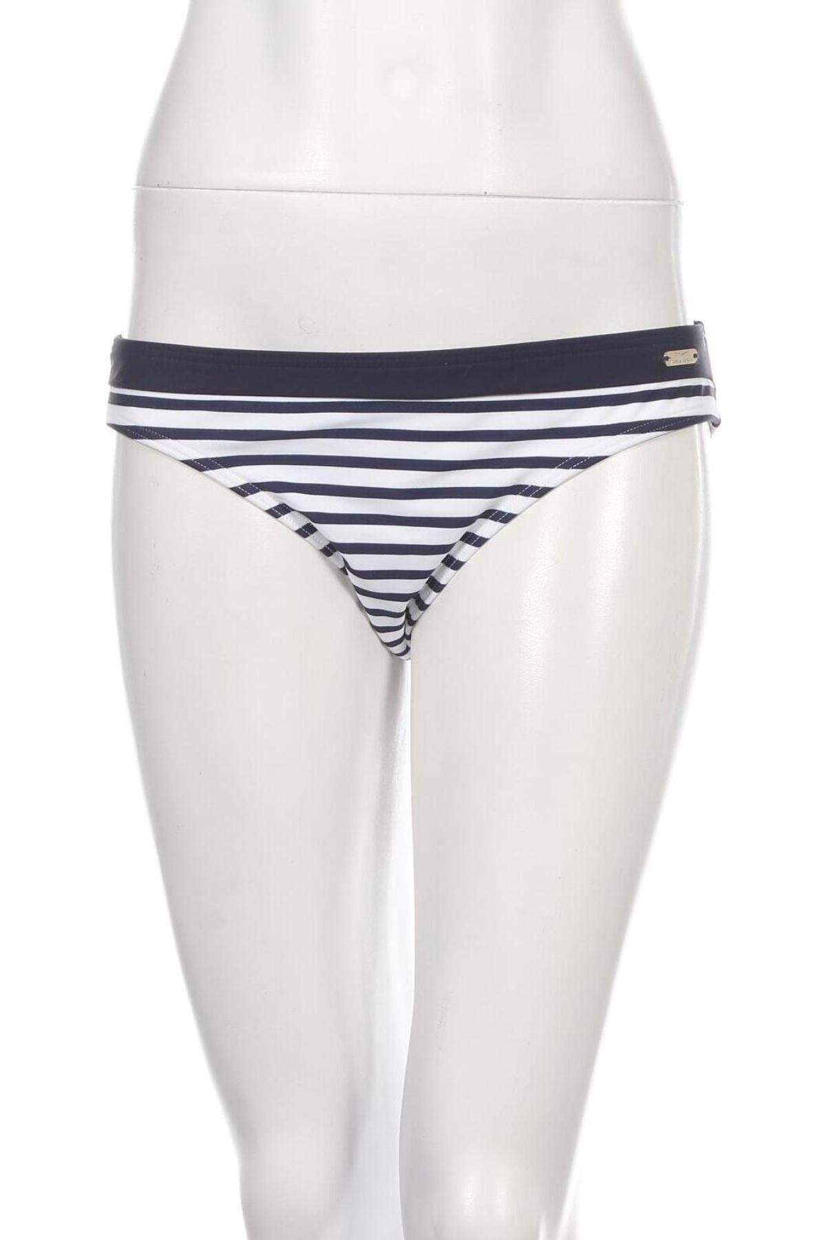 Damen-Badeanzug Venice Beach, Größe M, Farbe Mehrfarbig, Preis € 22,16