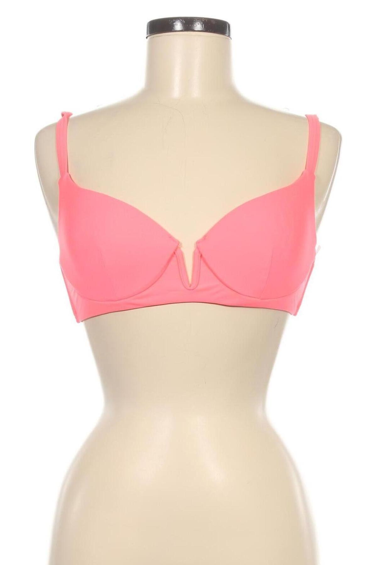 Damen-Badeanzug Vivance, Größe M, Farbe Rosa, Preis € 14,43