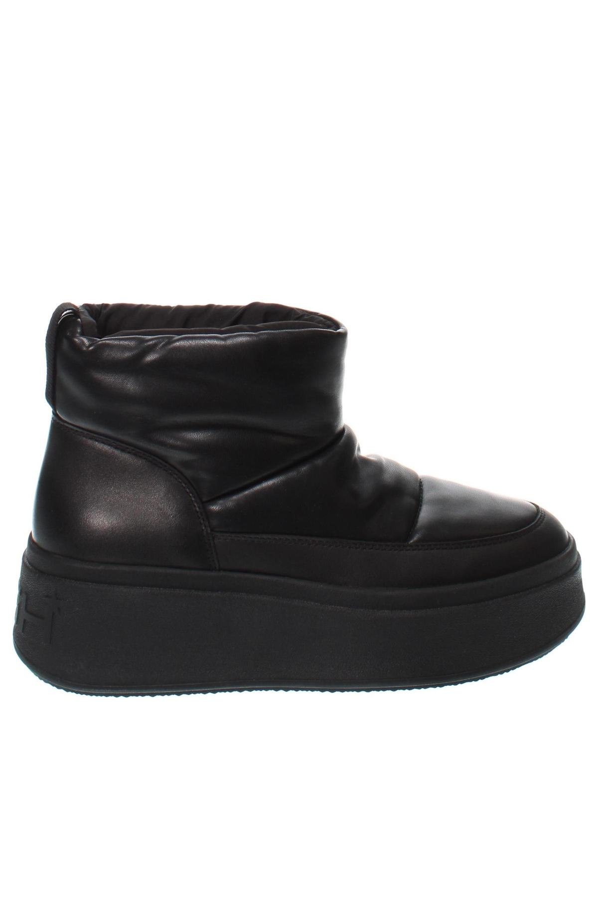 Dámské boty  Ash, Velikost 37, Barva Černá, Cena  1 502,00 Kč
