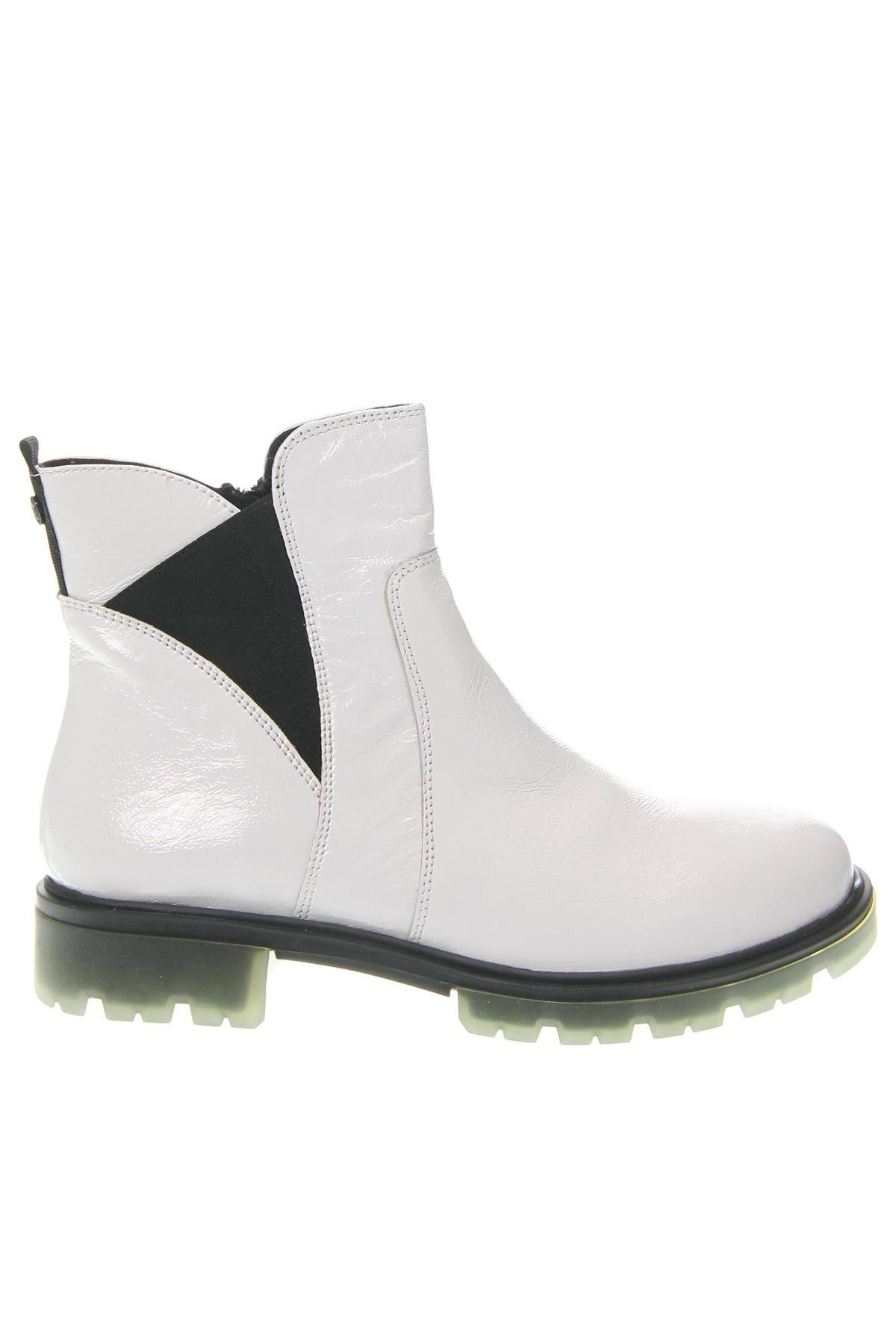 Dámské boty  Caprice, Velikost 40, Barva Bílá, Cena  2 493,00 Kč