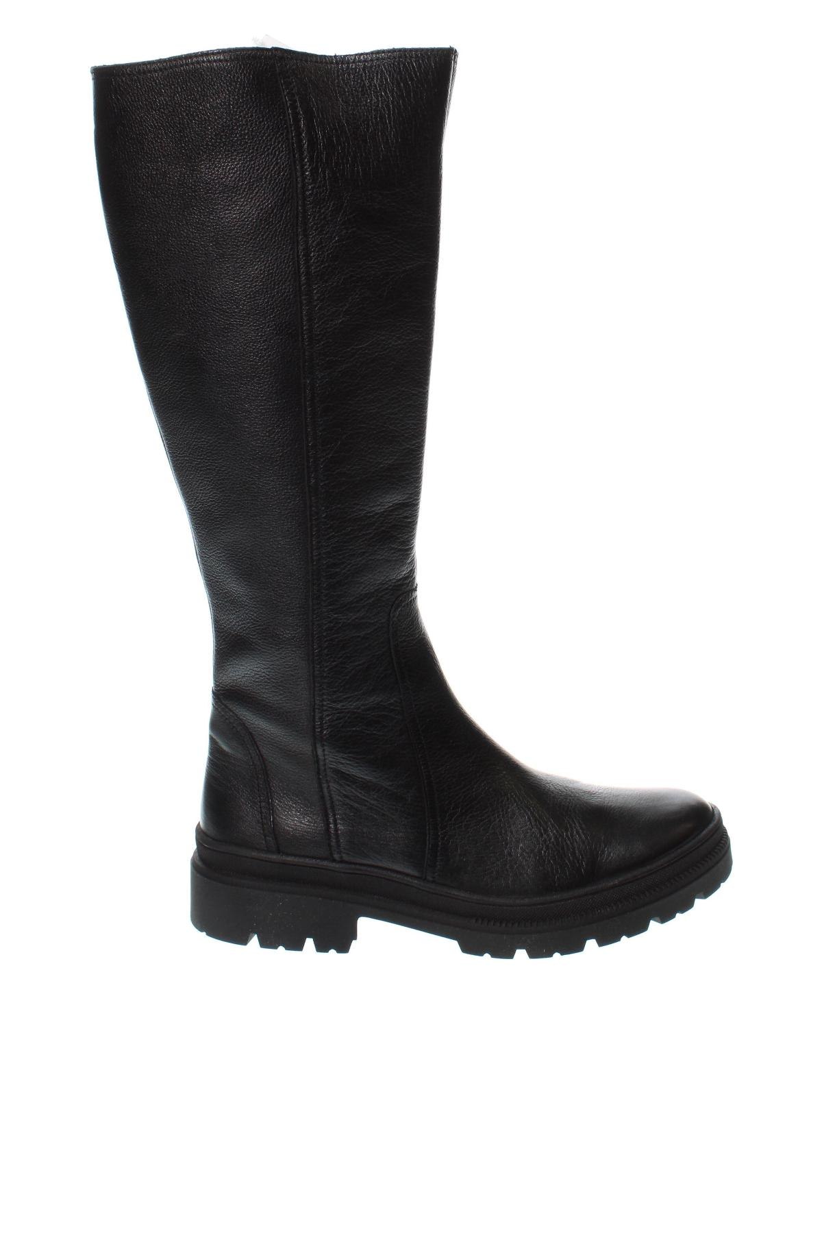 Damenstiefel Ara, Größe 38, Farbe Schwarz, Preis 49,18 €