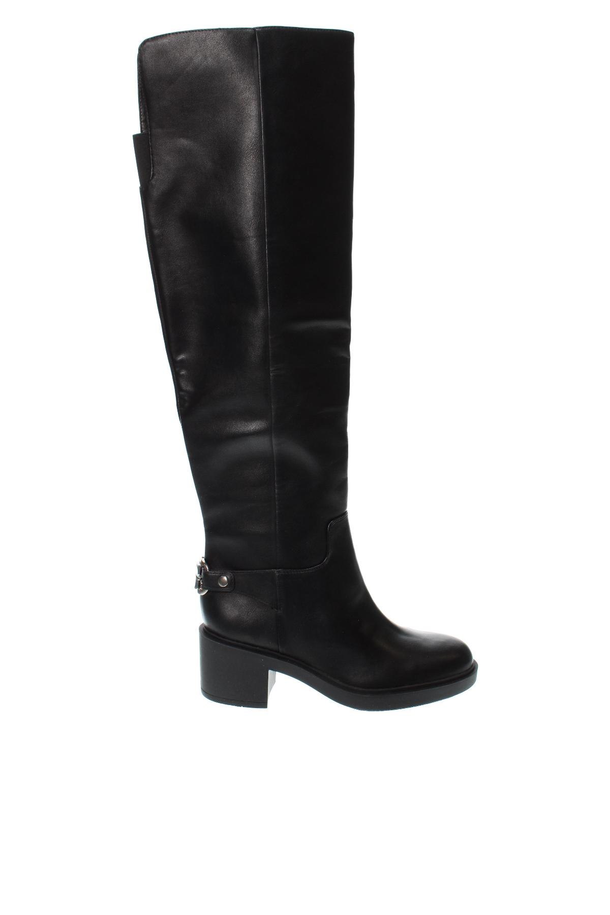 Damenstiefel Guess, Größe 38, Farbe Schwarz, Preis € 69,48