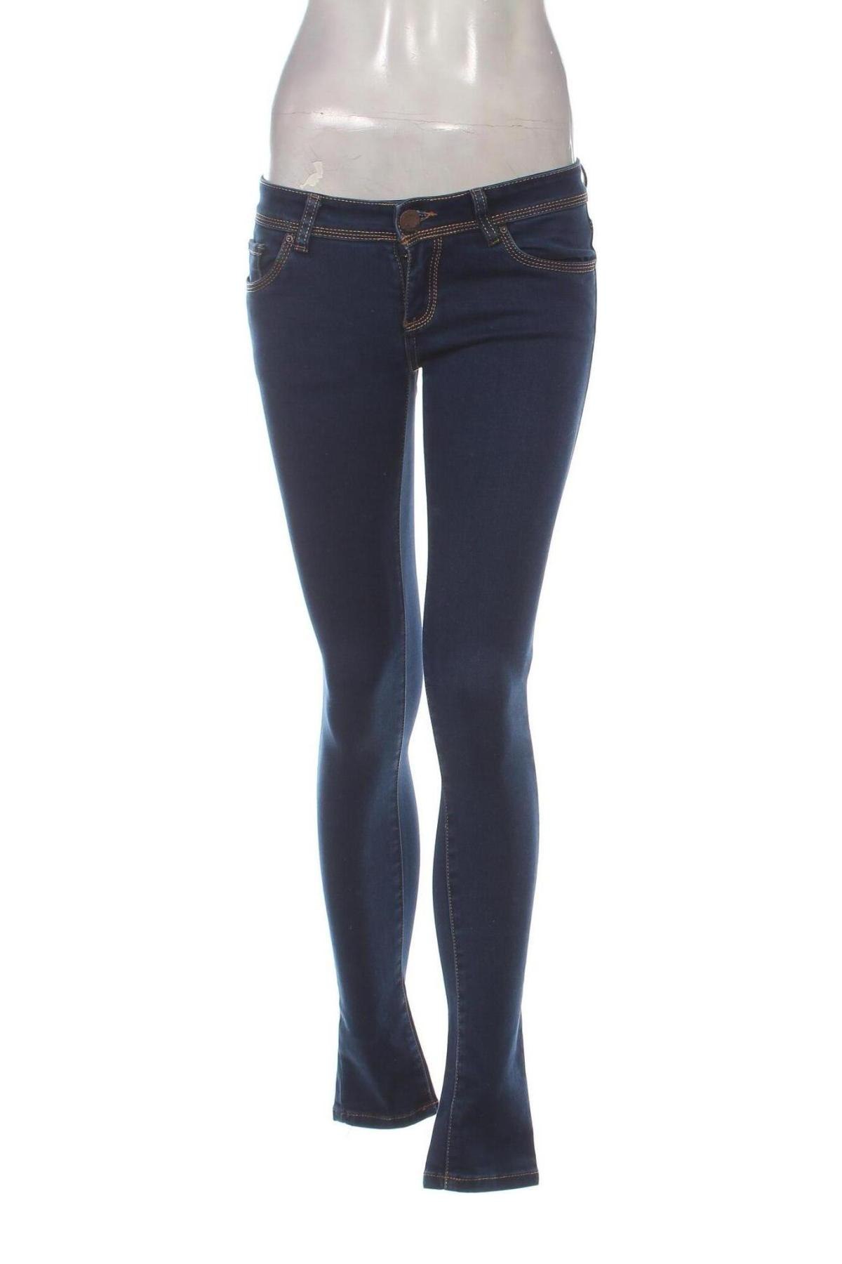 Damen Jeans, Größe S, Farbe Blau, Preis 4,04 €