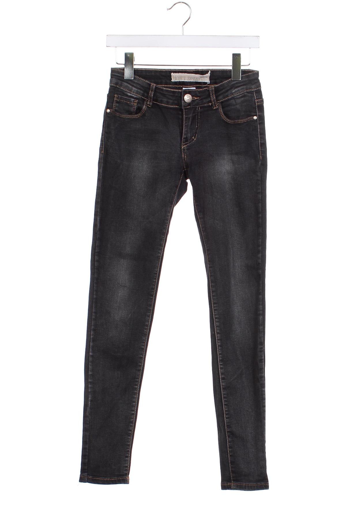 Damen Jeans, Größe S, Farbe Blau, Preis € 9,00