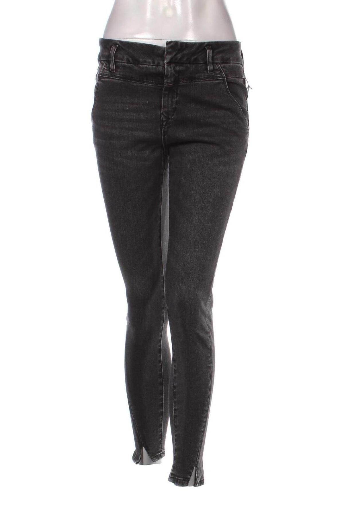 Damen Jeans Dawn, Größe M, Farbe Schwarz, Preis € 35,46