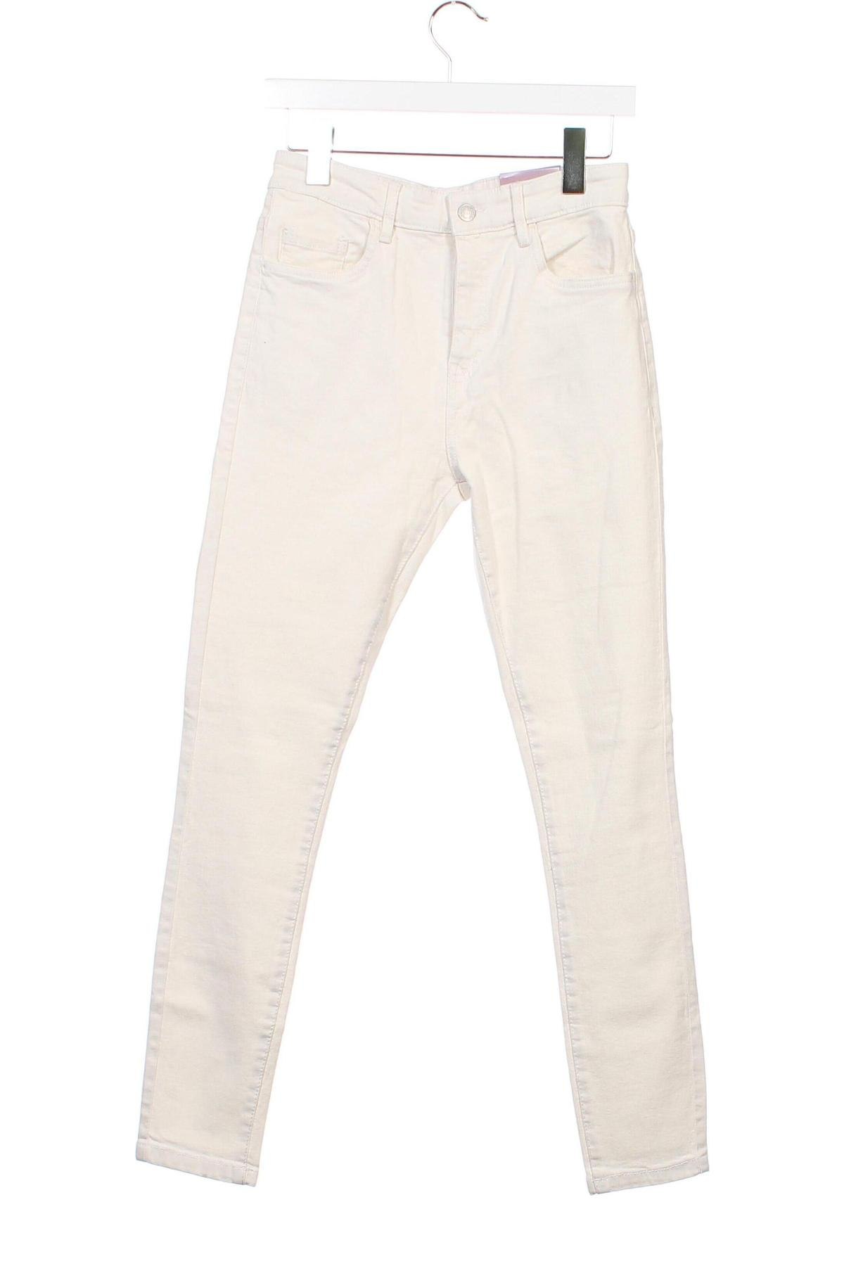 Damen Jeans Denim Project, Größe M, Farbe Beige, Preis 7,19 €