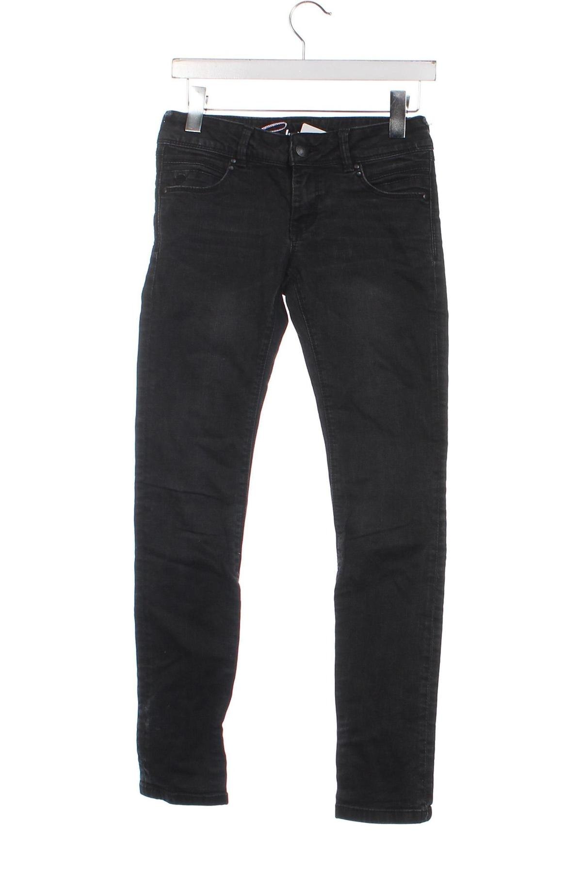 Dámske džínsy  Edc By Esprit, Veľkosť S, Farba Čierna, Cena  6,98 €