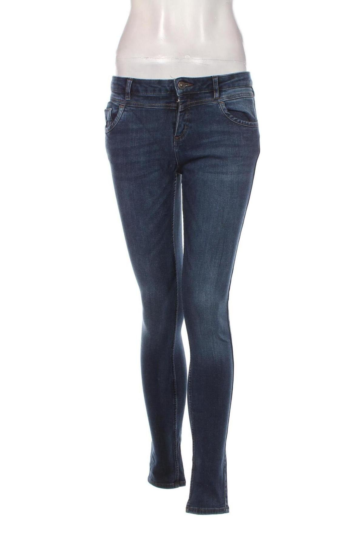 Damen Jeans Edc By Esprit, Größe M, Farbe Blau, Preis 13,65 €