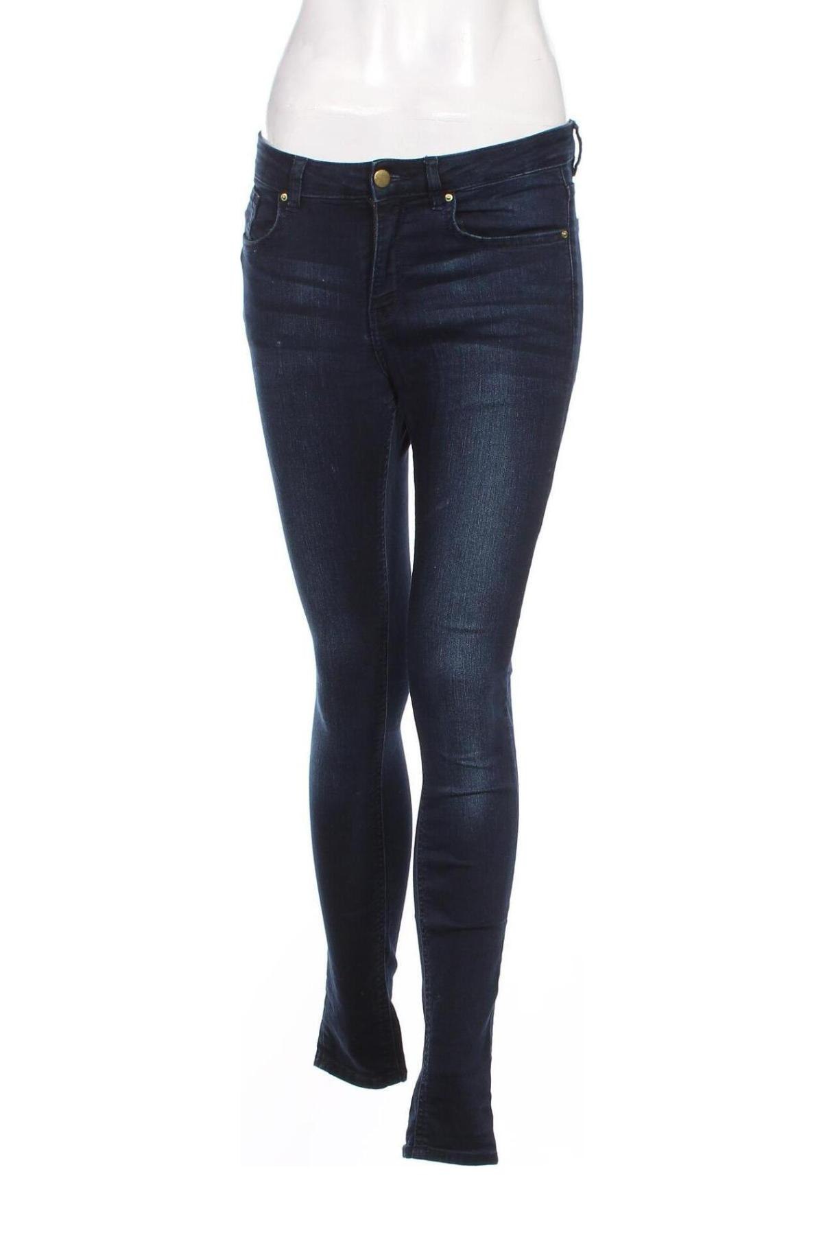 Damen Jeans H&M, Größe M, Farbe Blau, Preis € 20,18