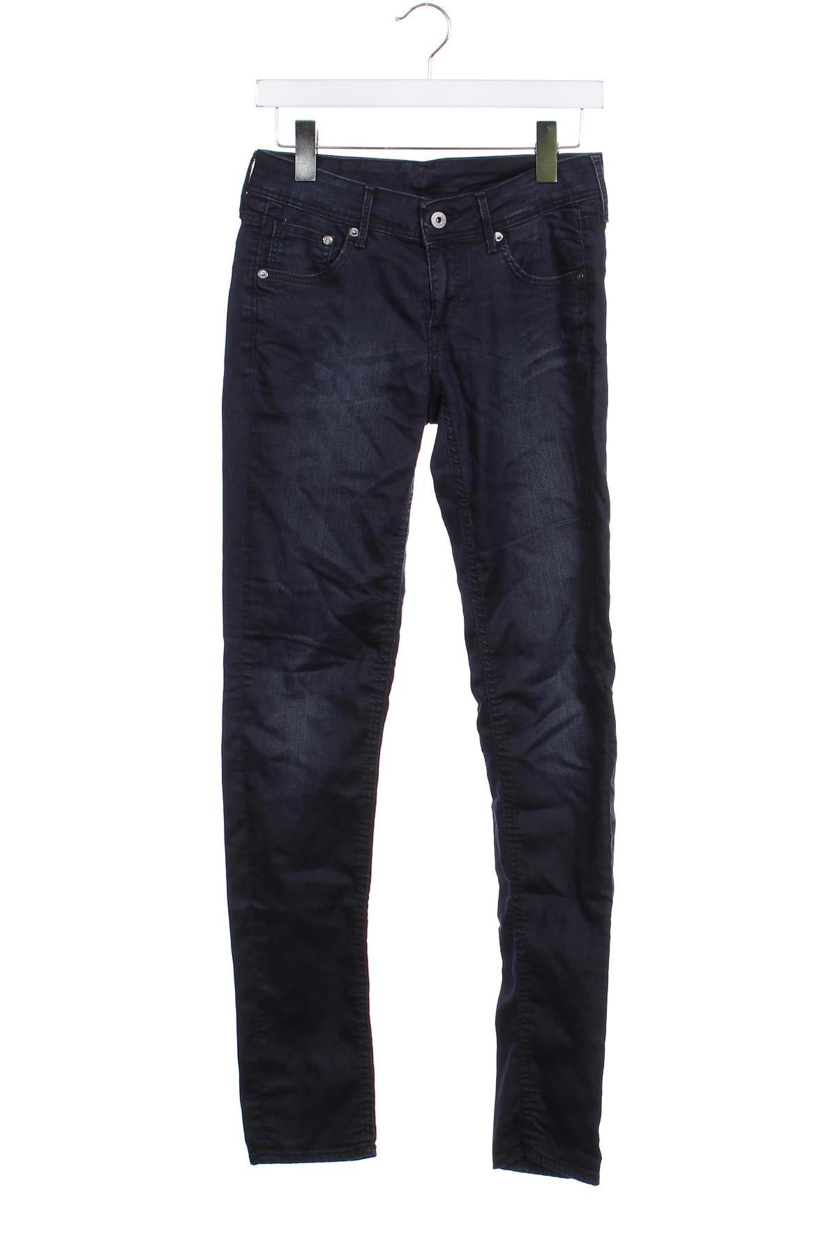 Damen Jeans H&M, Größe S, Farbe Blau, Preis € 9,00