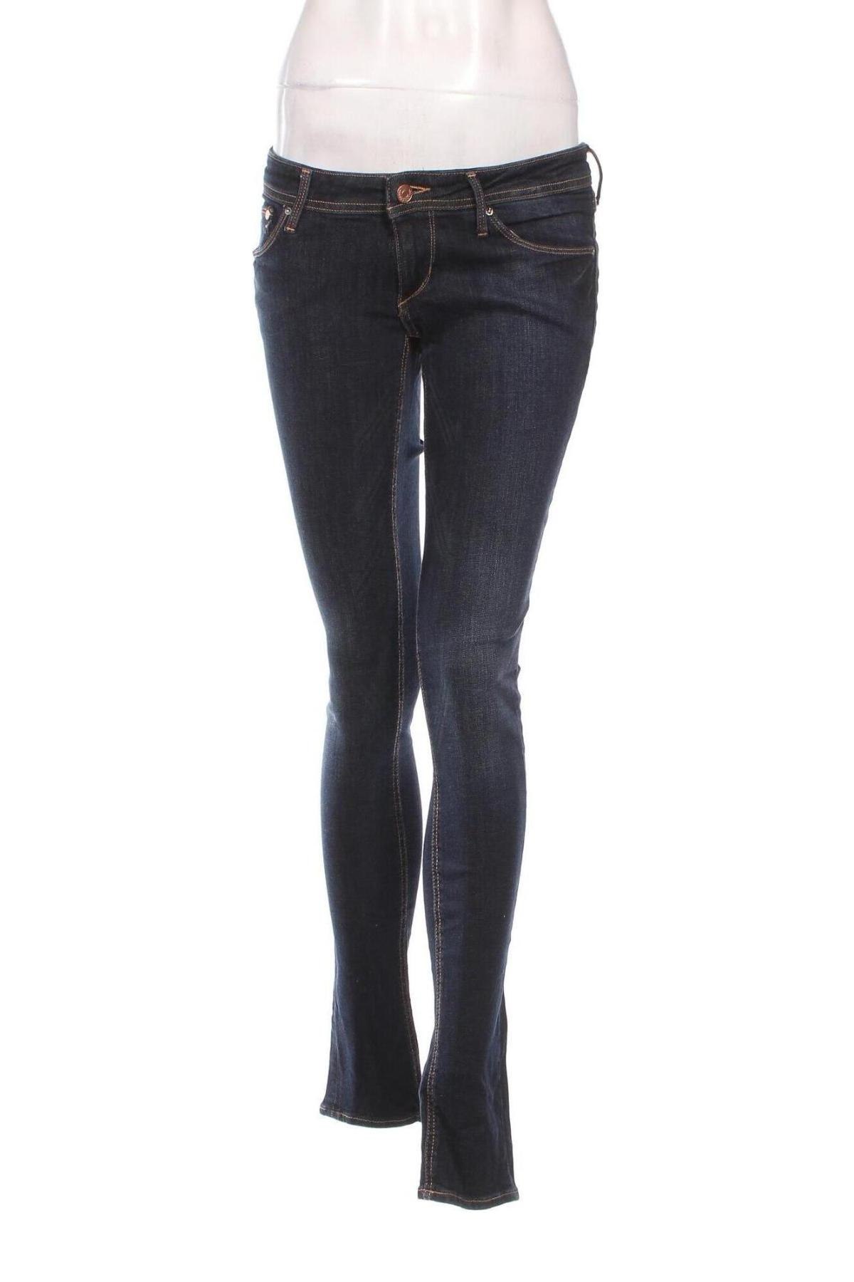 Damen Jeans H&M, Größe M, Farbe Blau, Preis € 4,04