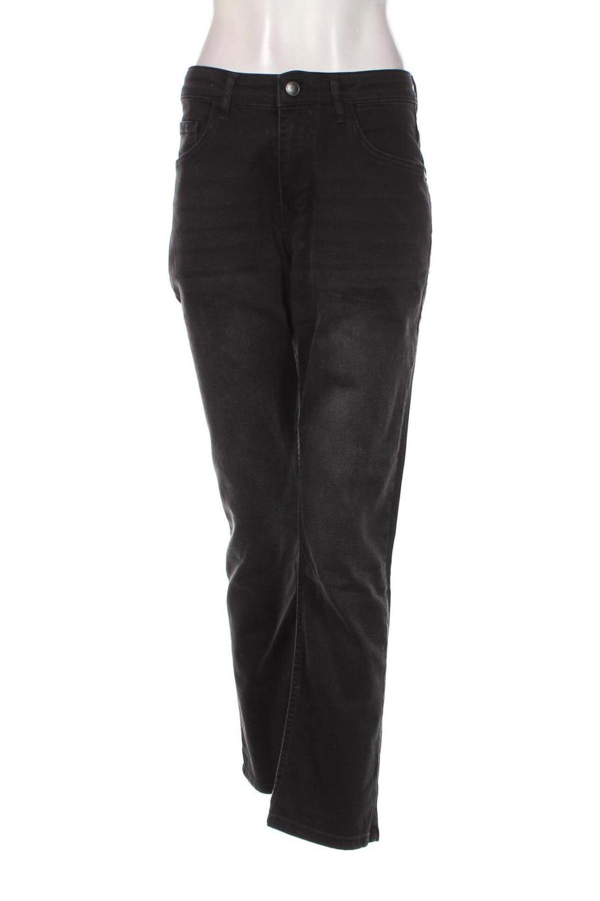 Damen Jeans LC Waikiki, Größe M, Farbe Schwarz, Preis € 13,50