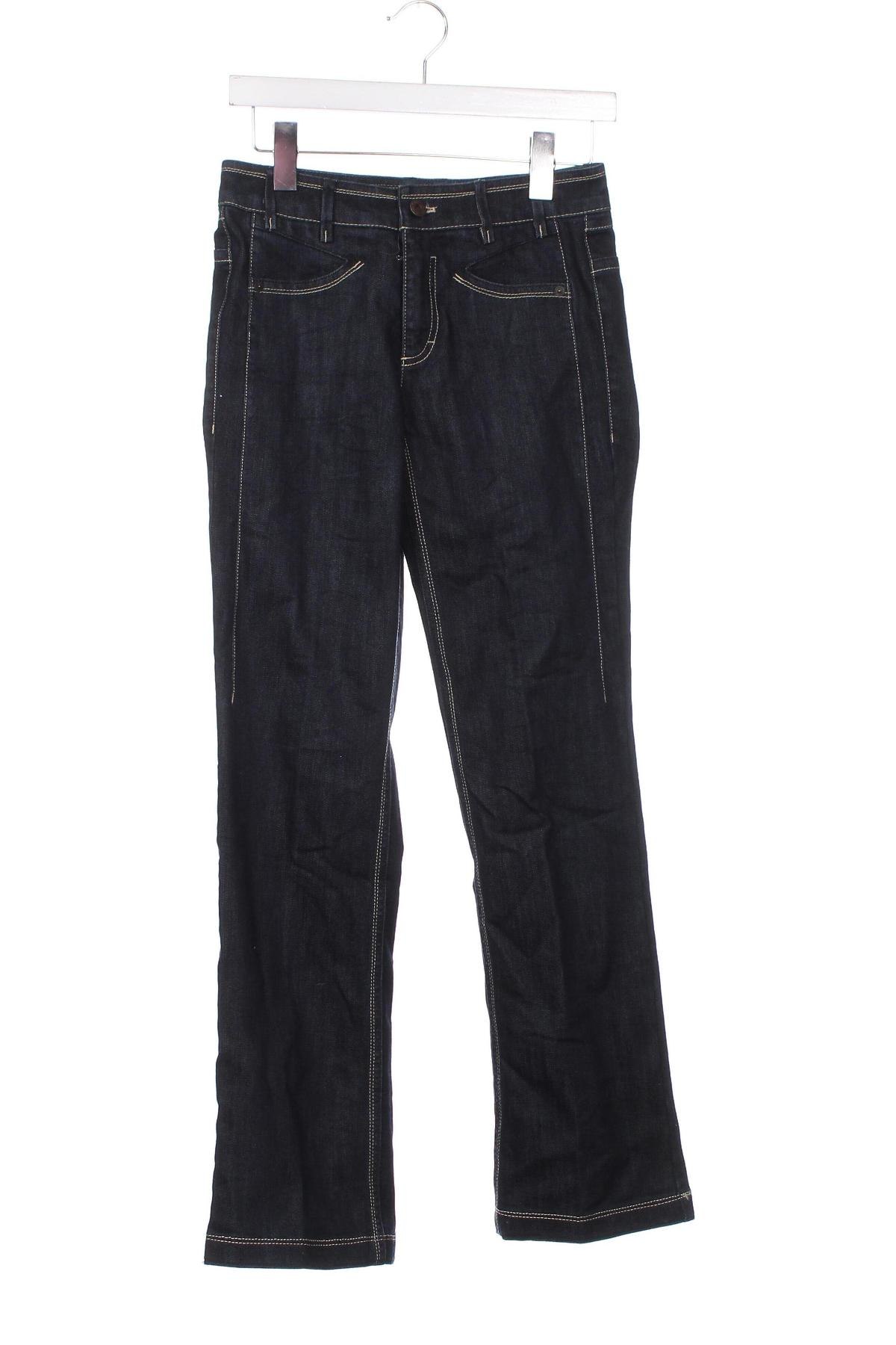 Damen Jeans Marc Cain, Größe S, Farbe Blau, Preis € 14,30