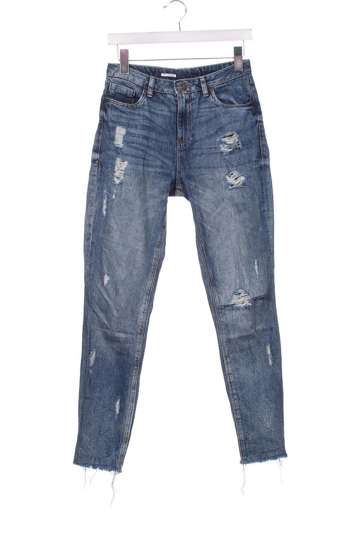 Damen Jeans Medicine, Größe S, Farbe Blau, Preis € 17,71