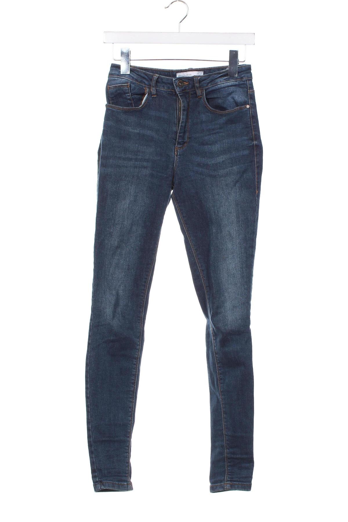Damen Jeans Medicine, Größe XS, Farbe Blau, Preis € 7,57