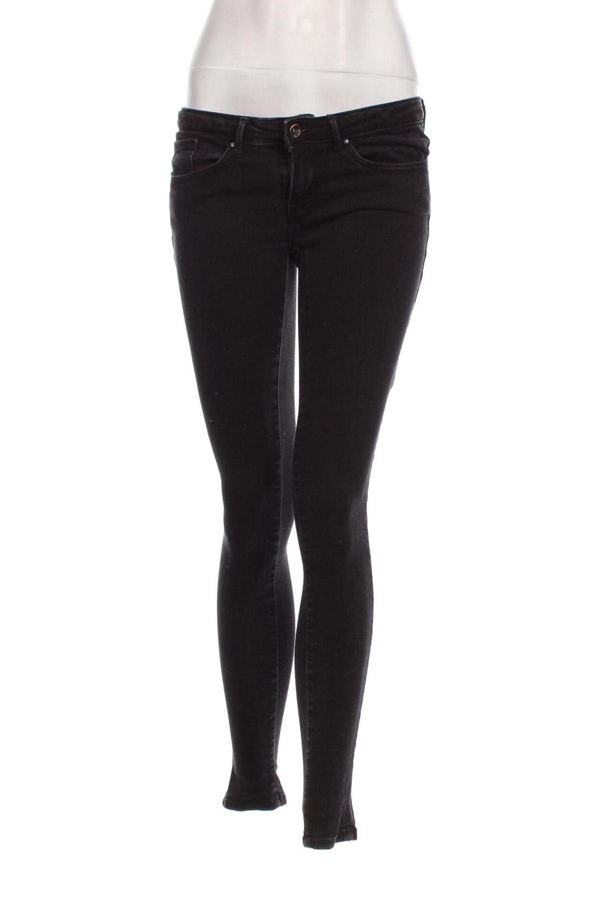 Damen Jeans ONLY, Größe S, Farbe Schwarz, Preis € 8,16