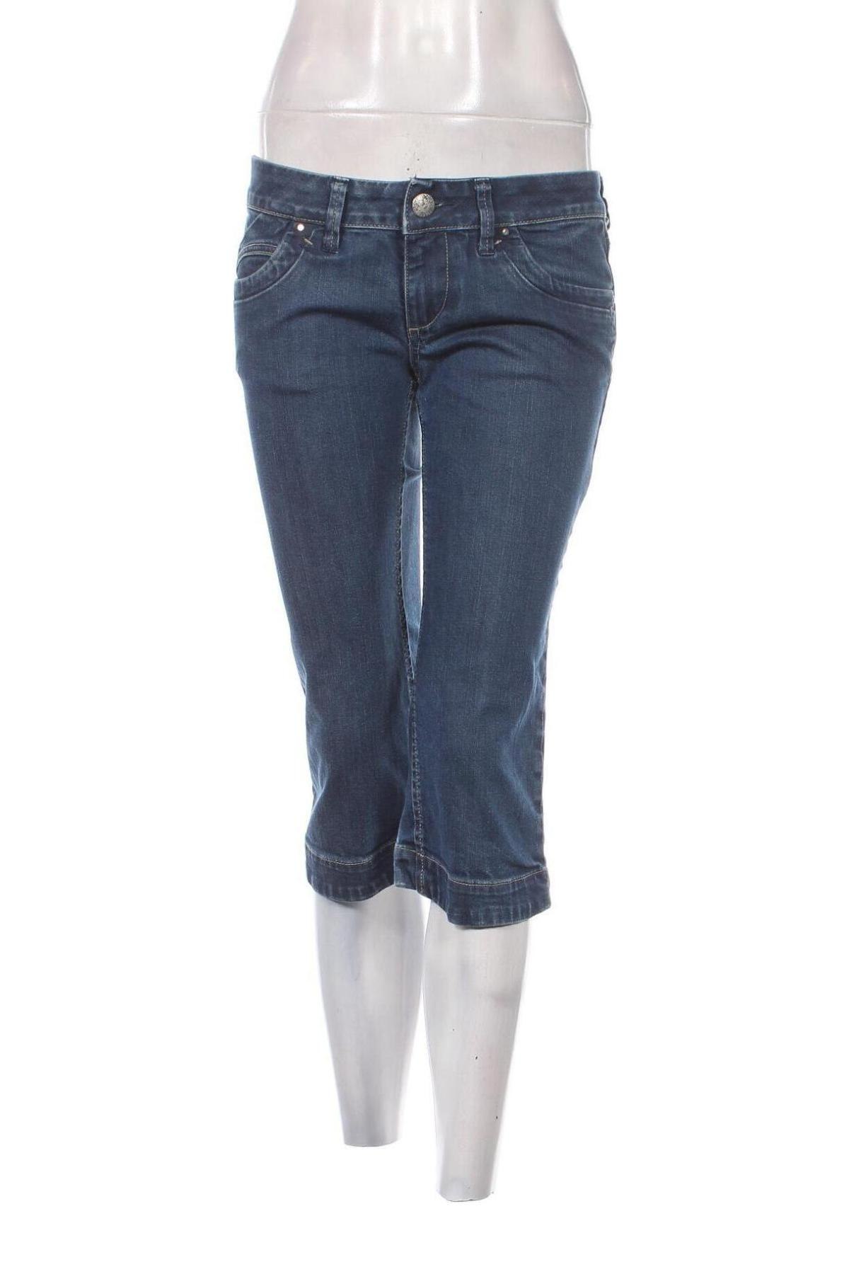 Damen Jeans ONLY, Größe S, Farbe Blau, Preis 8,35 €