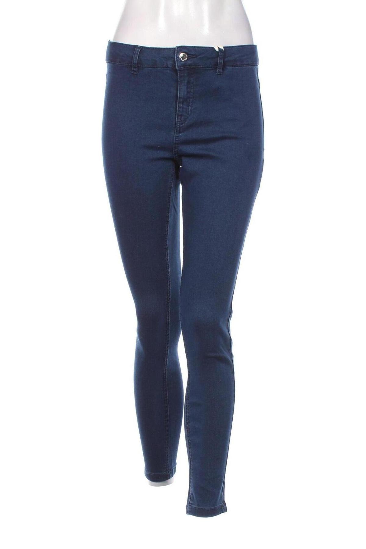 Damen Jeans Oviesse, Größe M, Farbe Blau, Preis € 7,82