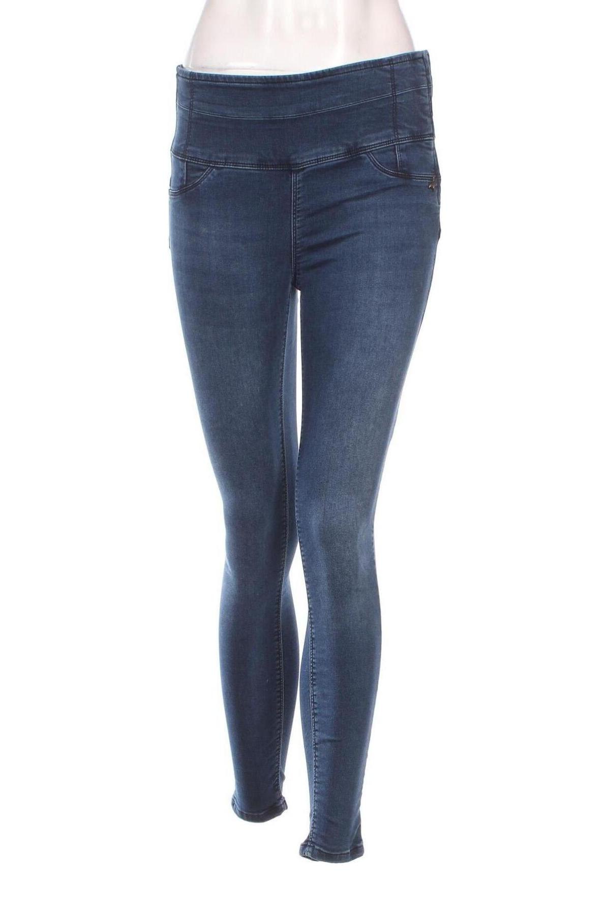 Damen Jeans Patrizia Pepe, Größe S, Farbe Blau, Preis € 38,14