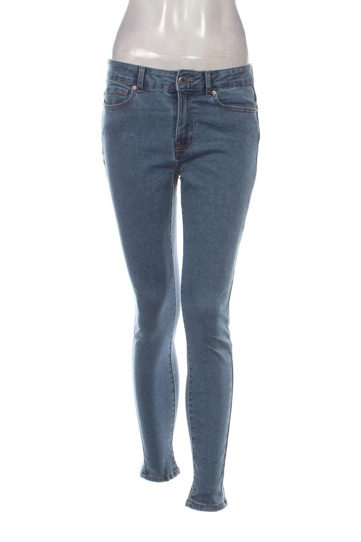 Damen Jeans Primark, Größe M, Farbe Blau, Preis 4,44 €