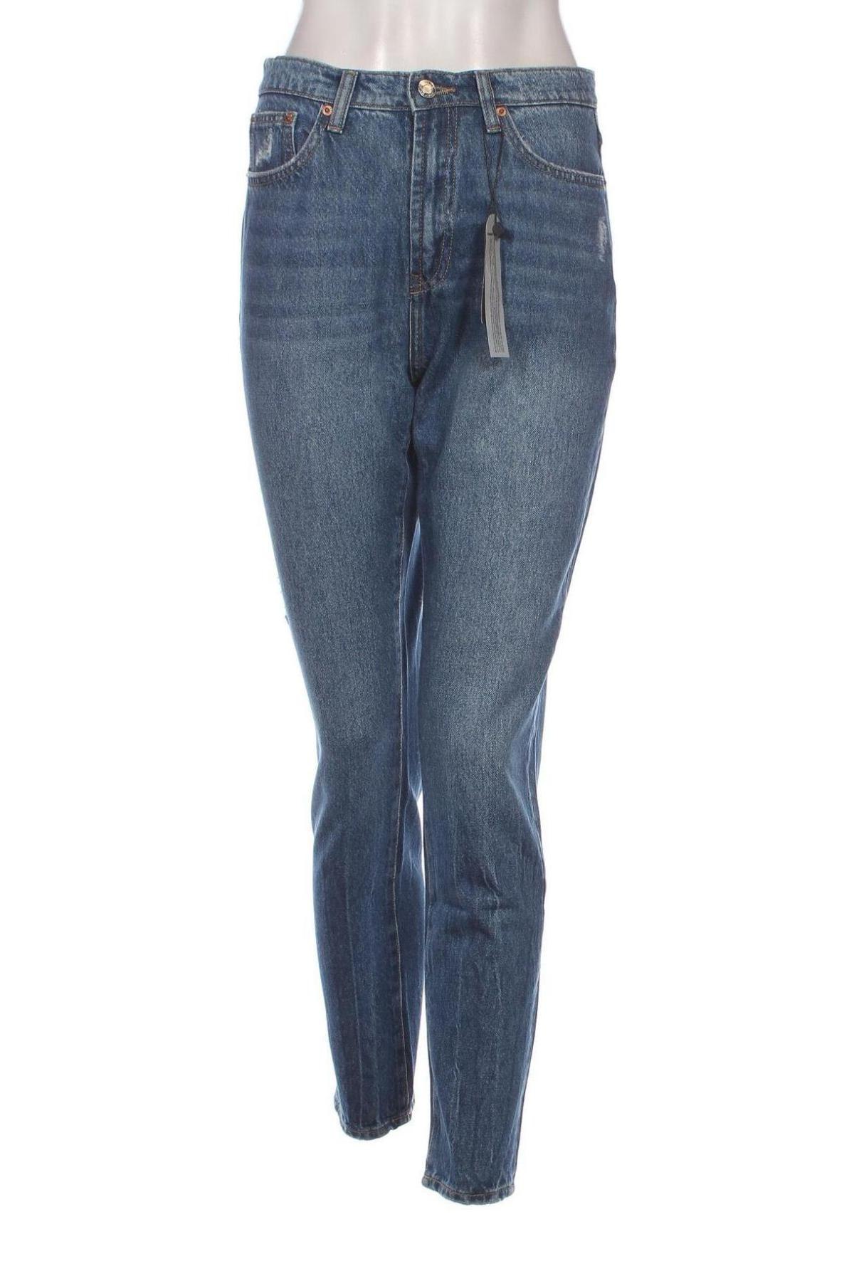 Damen Jeans Tally Weijl, Größe S, Farbe Blau, Preis € 15,65