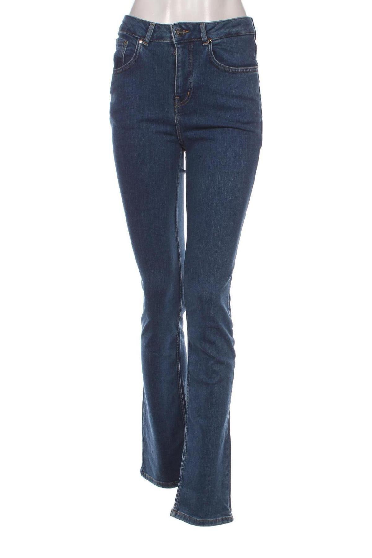 Damen Jeans Tamaris, Größe S, Farbe Blau, Preis € 19,18