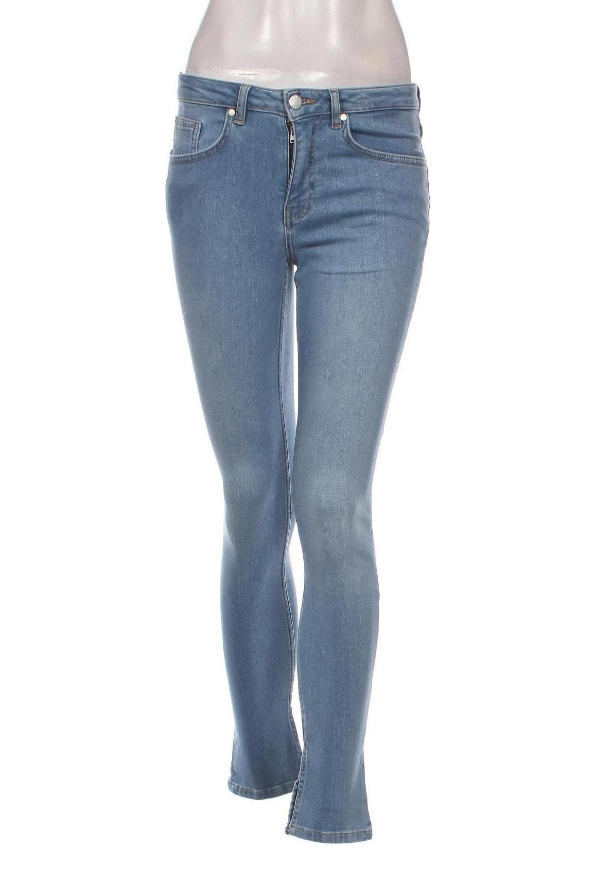 Damen Jeans Tamaris, Größe S, Farbe Blau, Preis € 13,42