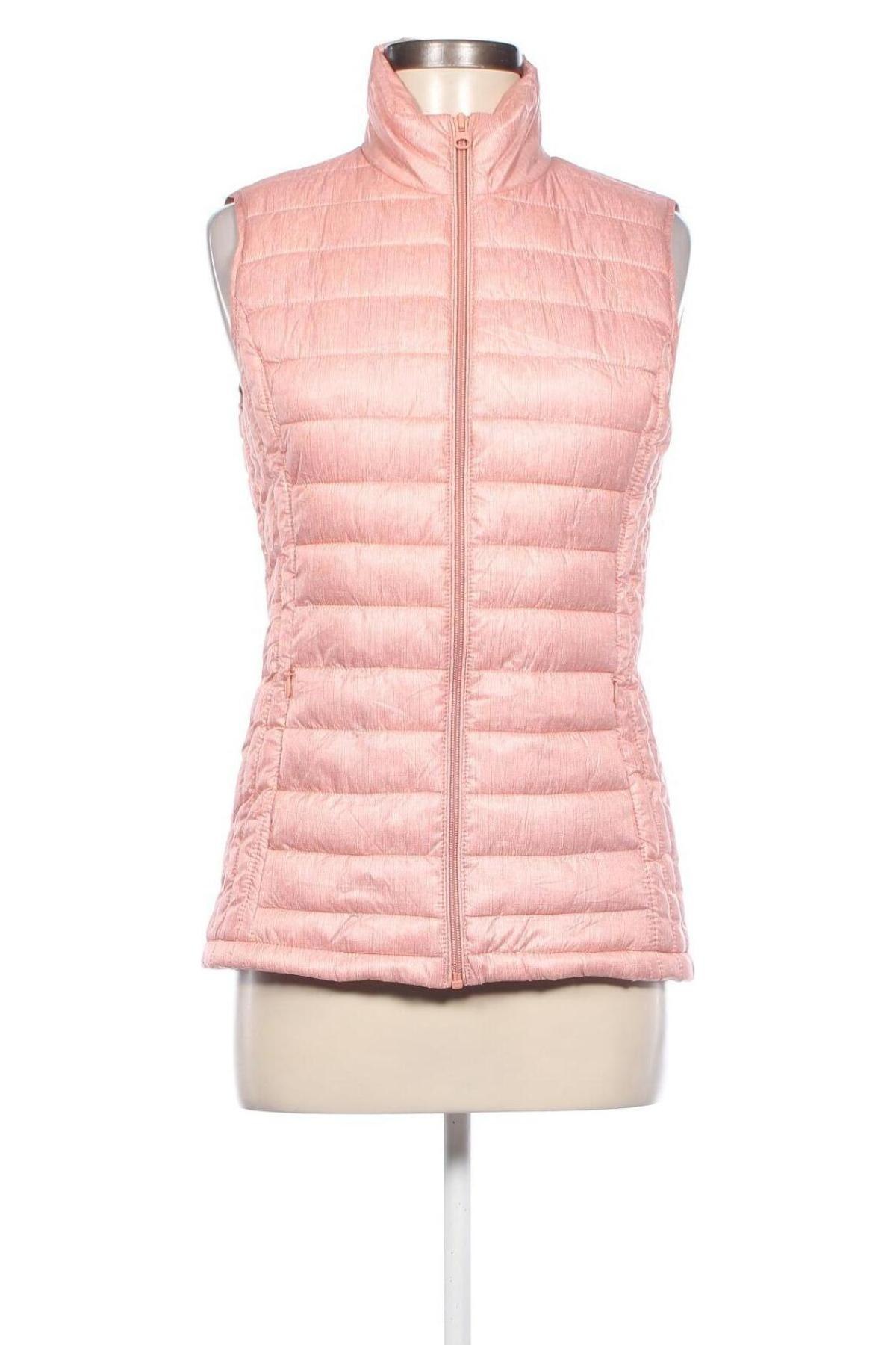Damenweste Soya Concept, Größe S, Farbe Rosa, Preis 29,23 €
