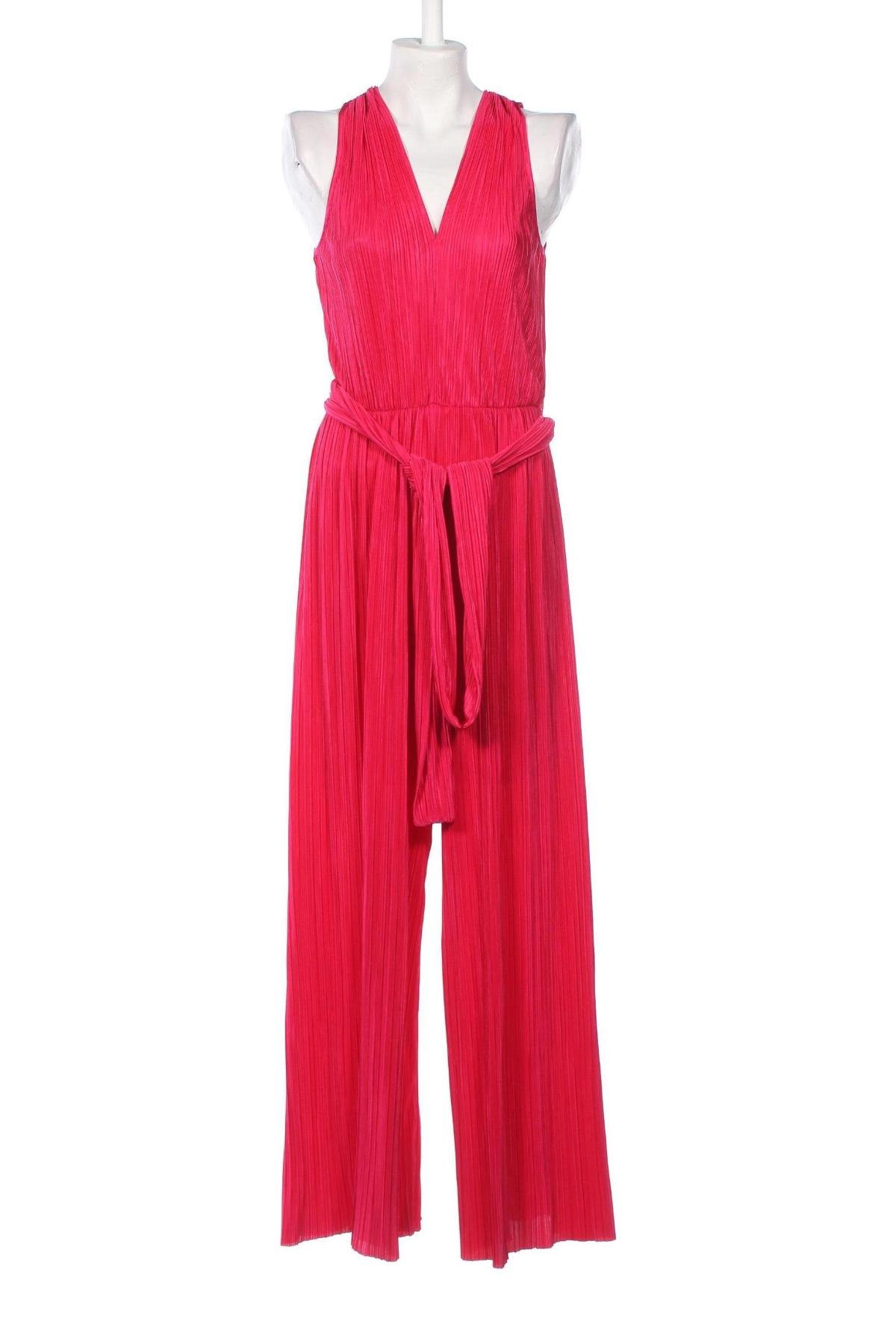 Damen Overall Max&Co., Größe S, Farbe Rosa, Preis 137,11 €