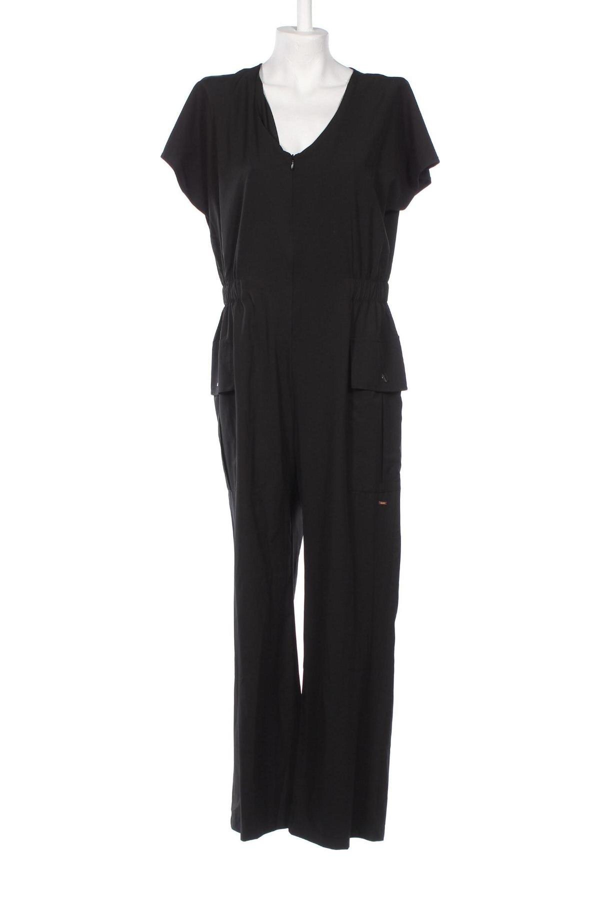 Γυναικεία σαλοπέτα O'neill, Μέγεθος L, Χρώμα Μαύρο, Τιμή 19,88 €