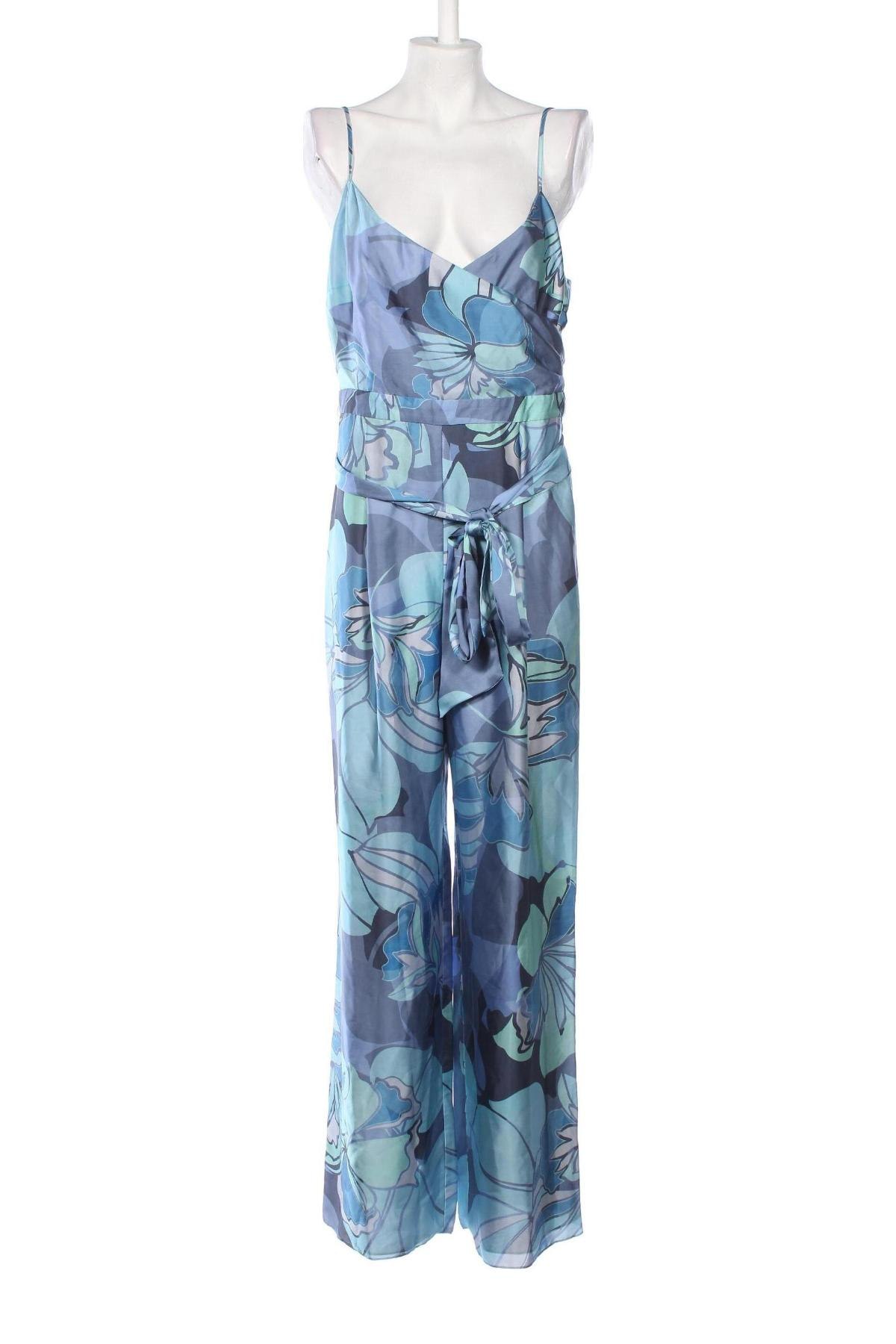 Damen Overall Swing, Größe M, Farbe Mehrfarbig, Preis 104,64 €