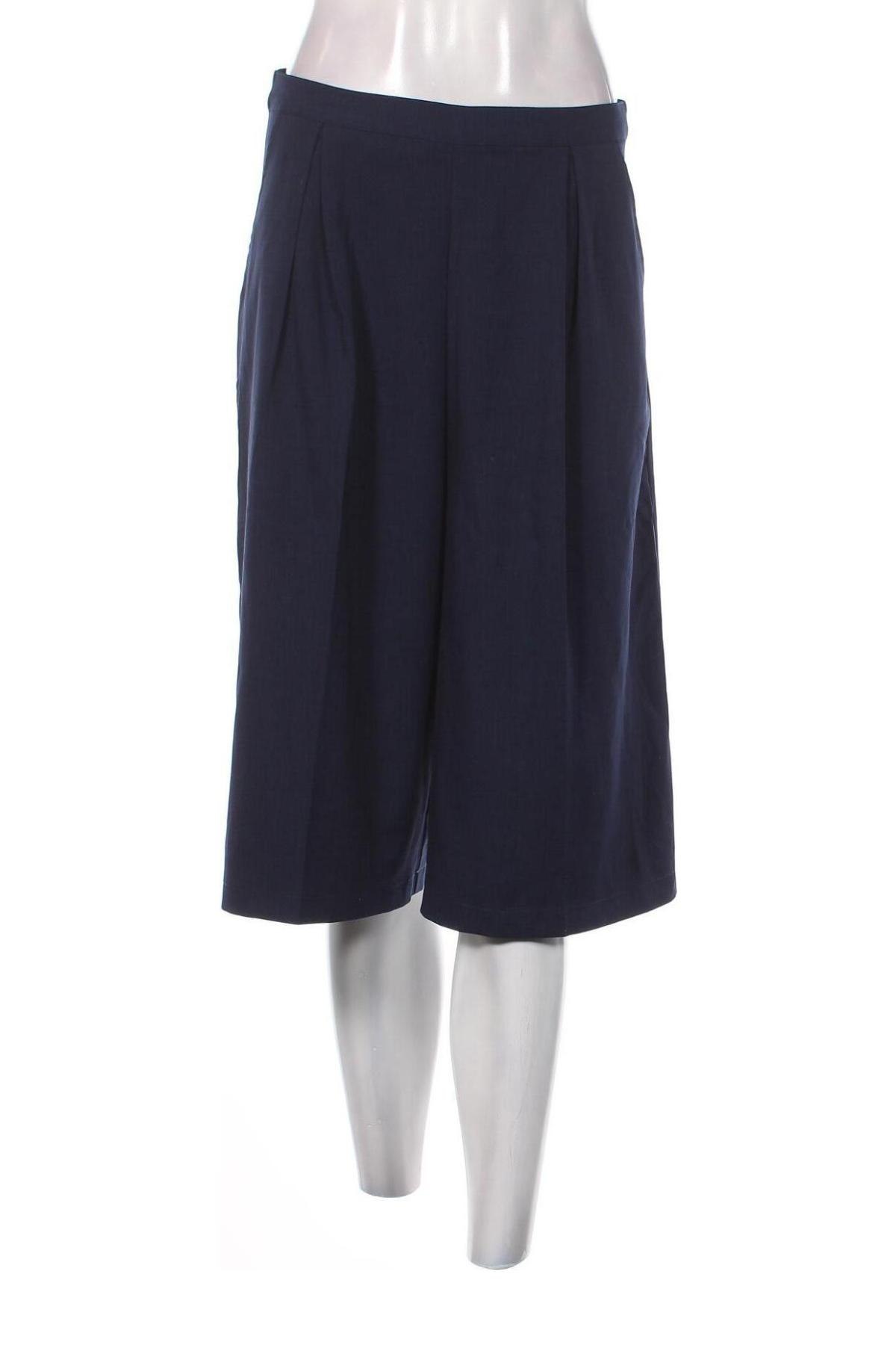 Damen Shorts, Größe M, Farbe Blau, Preis € 15,06