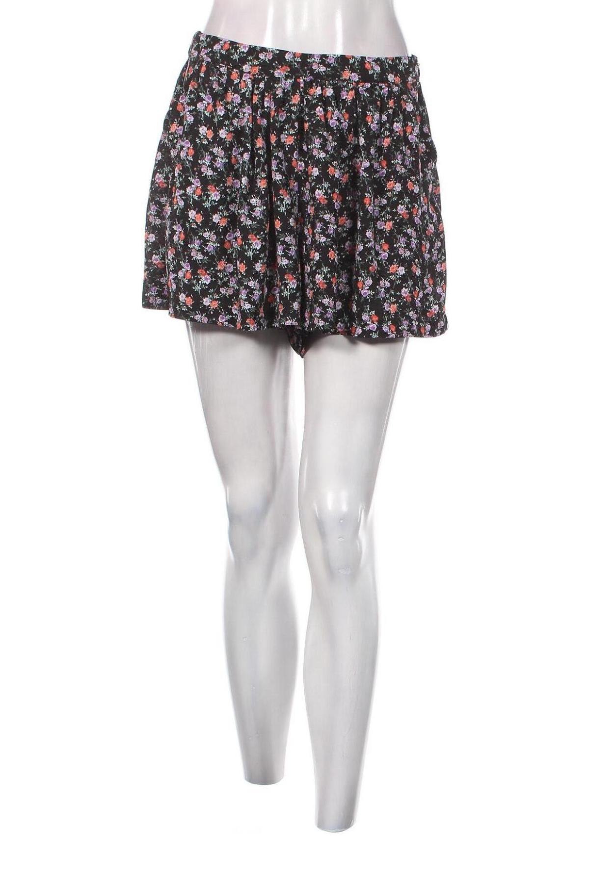 Damen Shorts Bik Bok, Größe S, Farbe Mehrfarbig, Preis 9,72 €